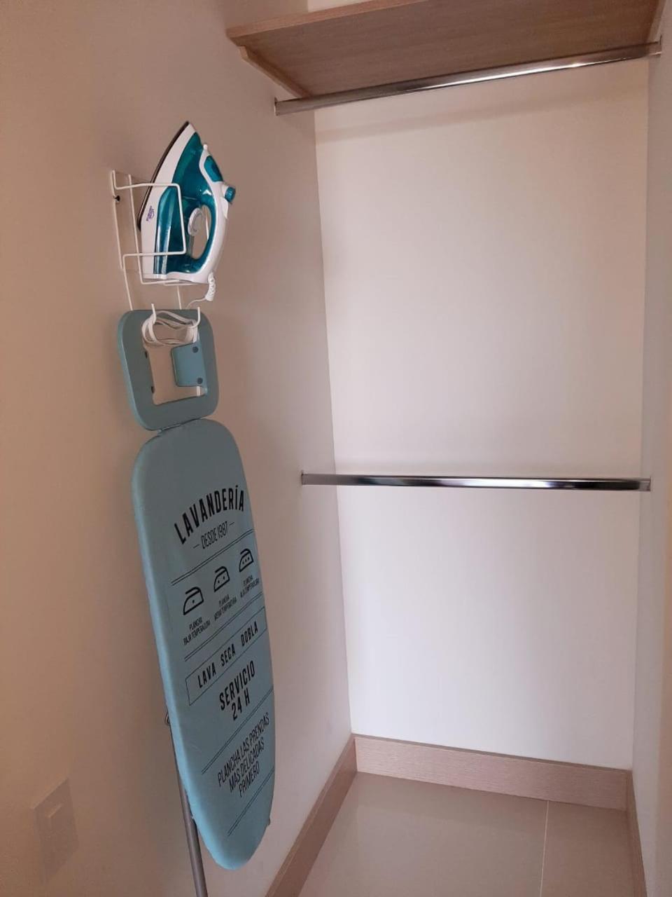 HERMOSO APARTAMENTO EN CARTAGENA-MORROS ECO- VISTA AL MAR- SALIDA DIRECTA A LA PLAYA
