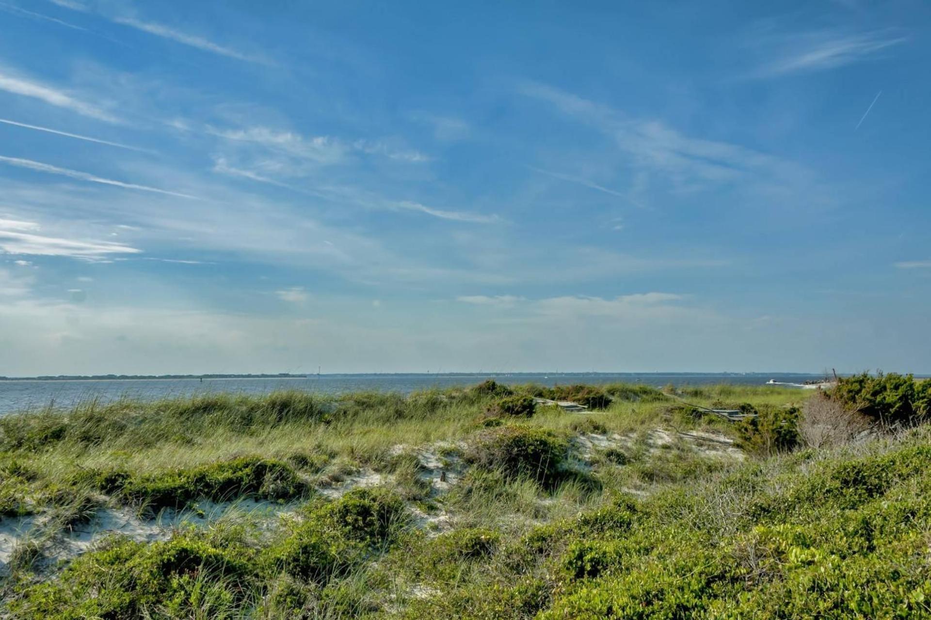 other