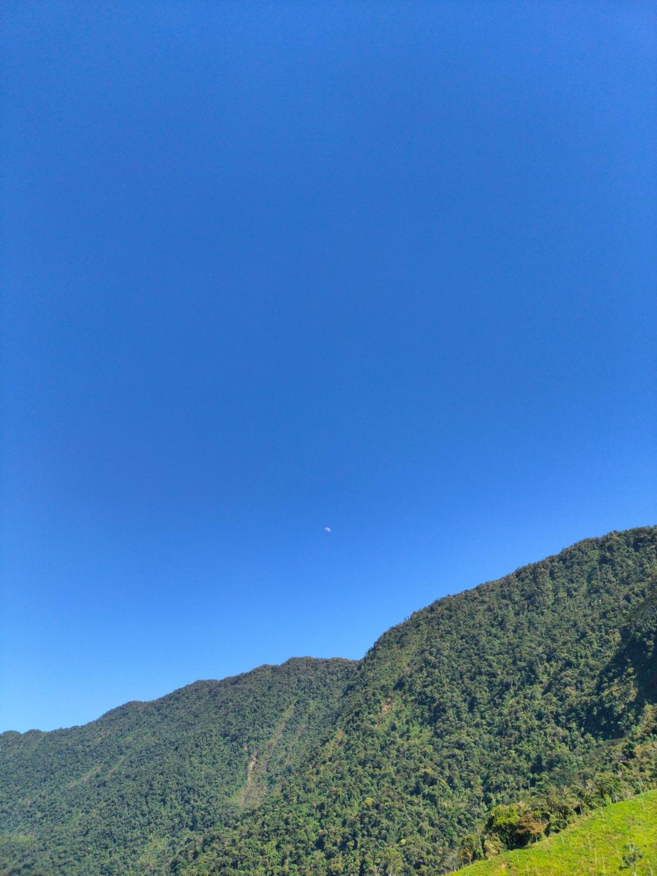 Sierra de viboral adventures