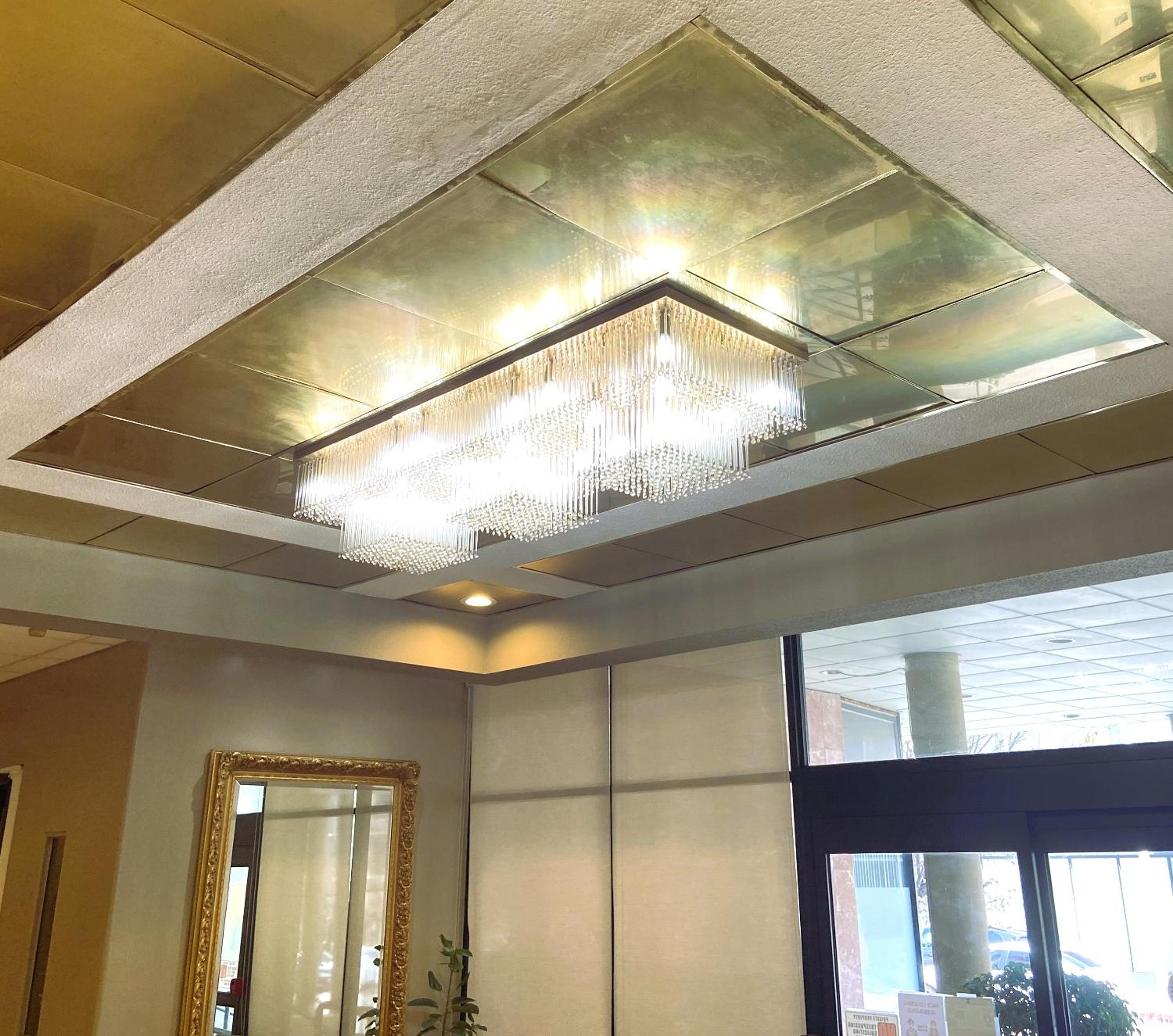 Ramada by Wyndham Los Angeles/Wilshire Center