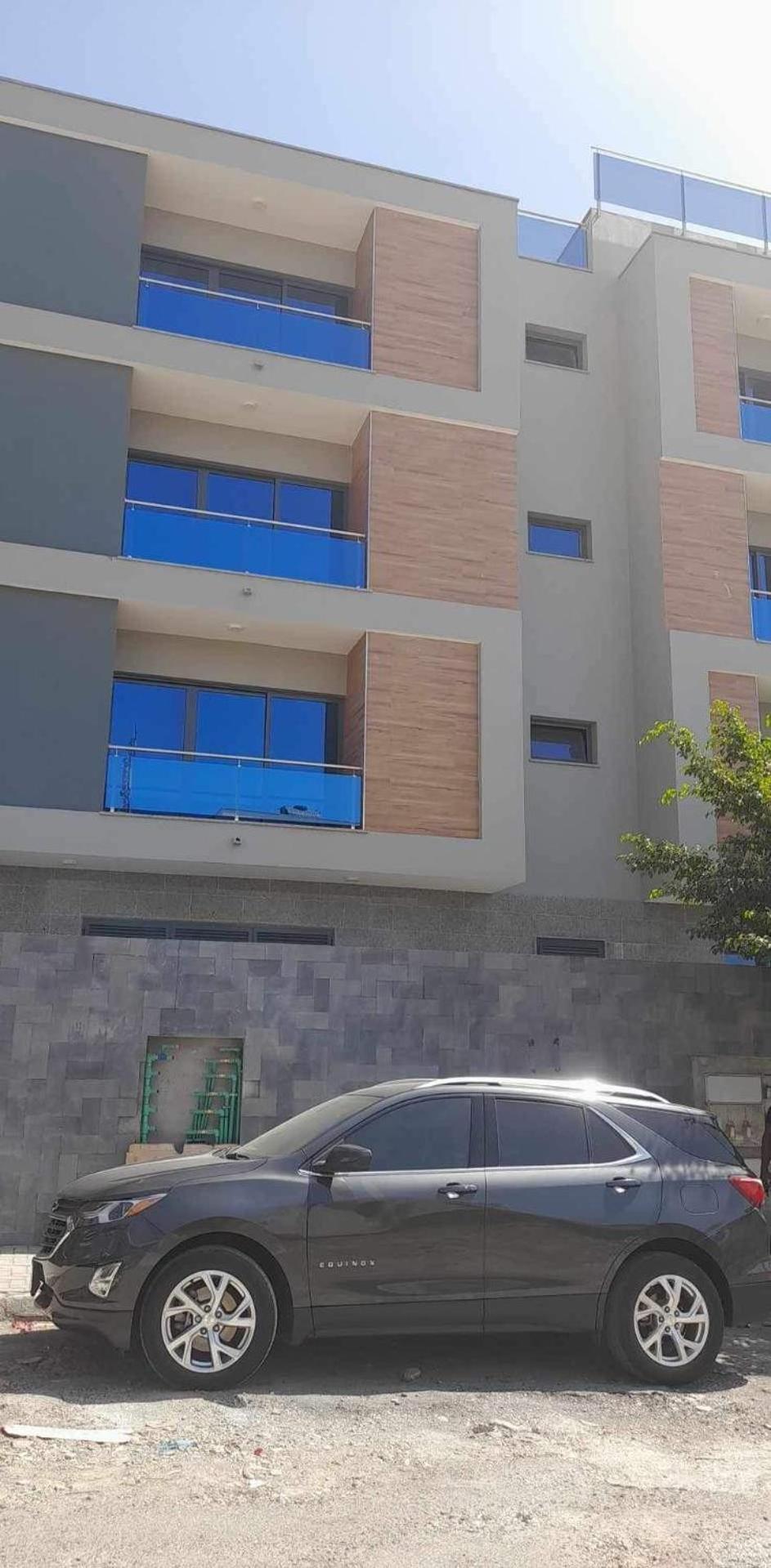 Techas Near Beach Apt with Pool