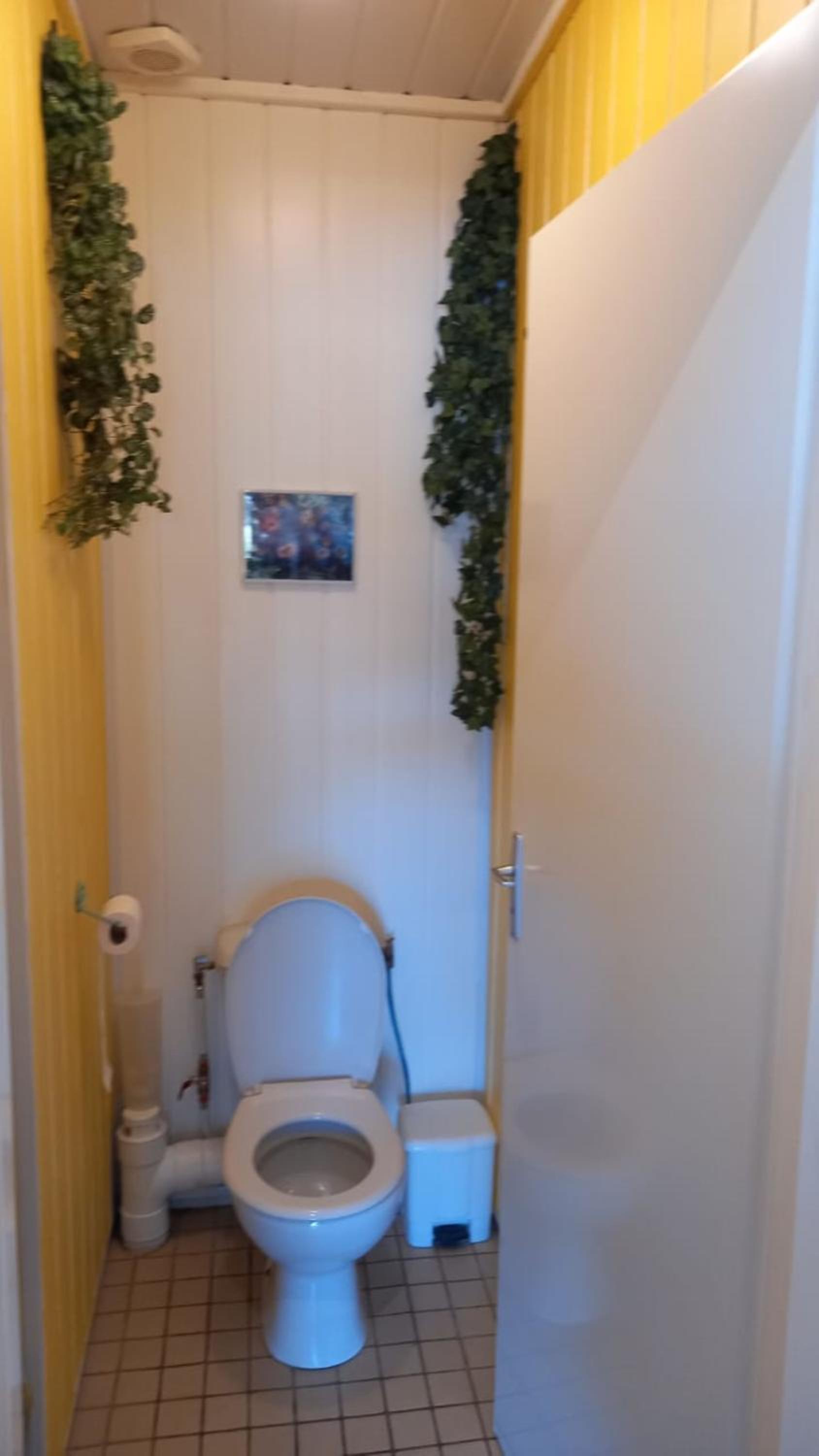 Photo 27
