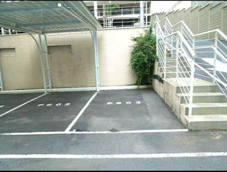 Apartamento Aconchegante Centro de Poços de Caldas
