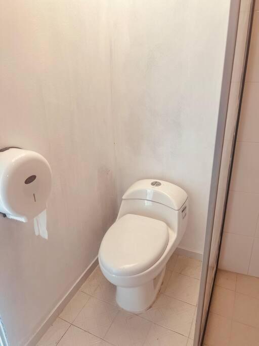 Photo 37
