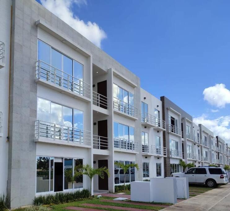 Departamento Homun Cancun