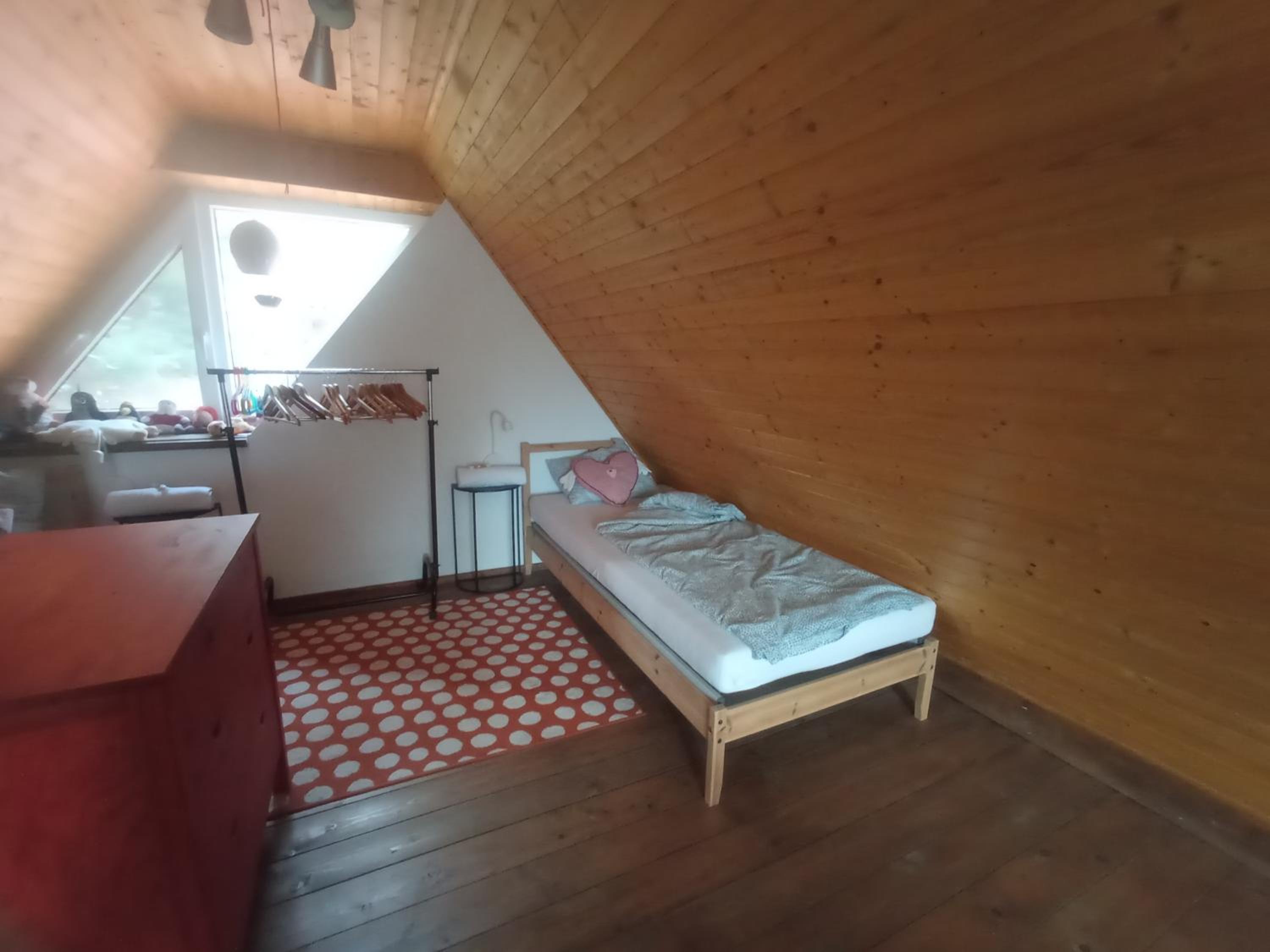 Pele vendégház