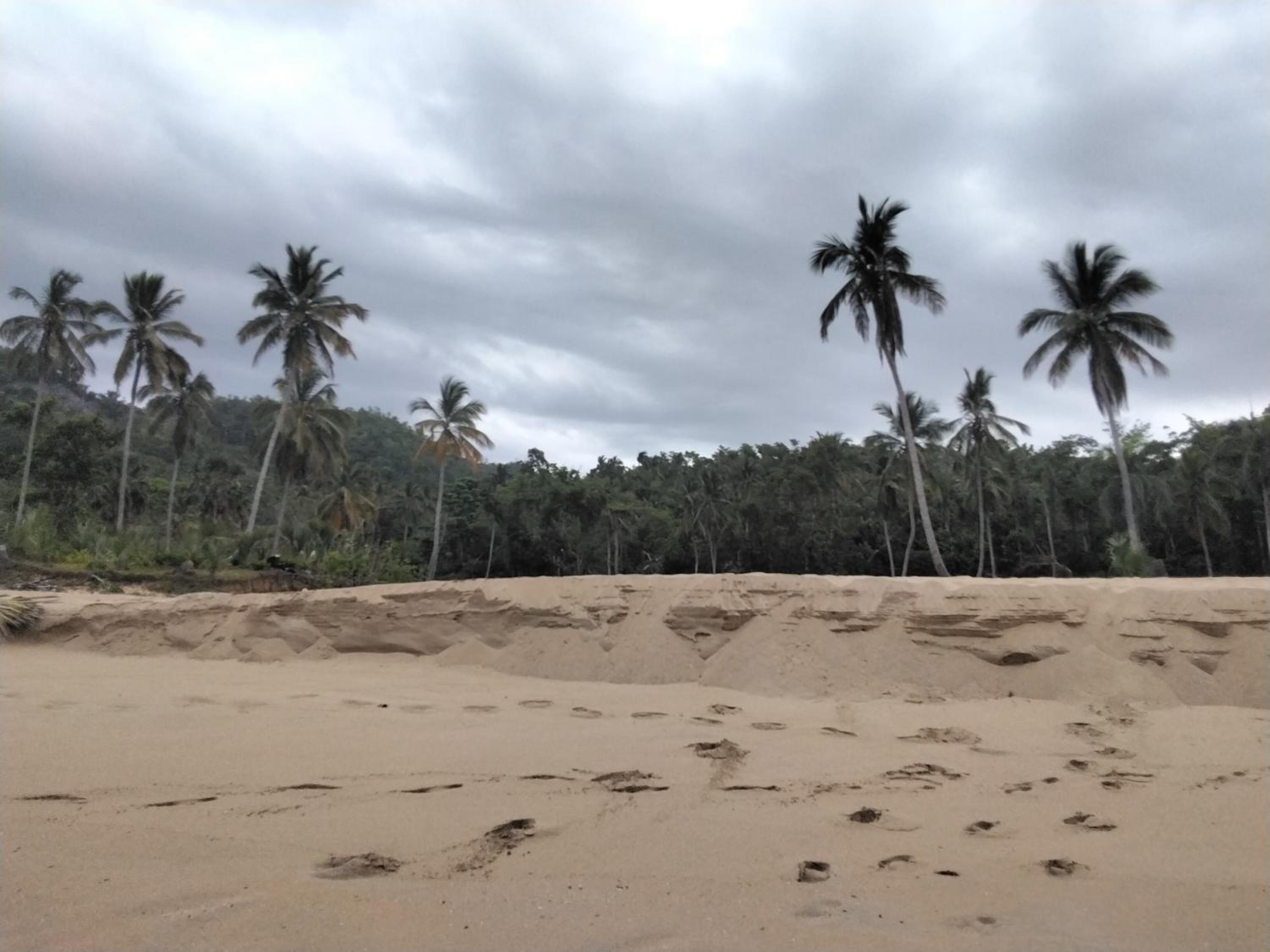Accommodations Caribbean