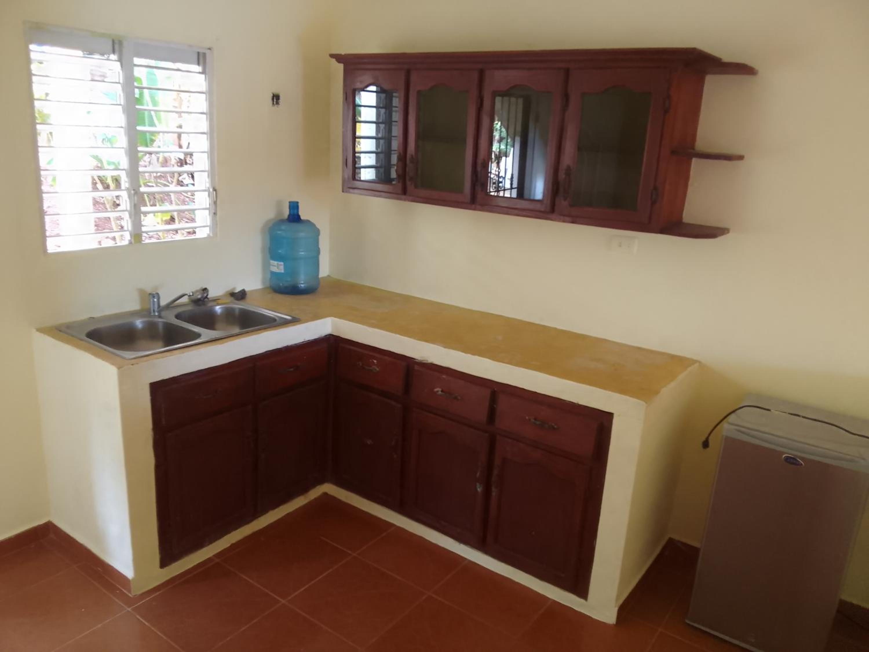 Accommodations Caribbean