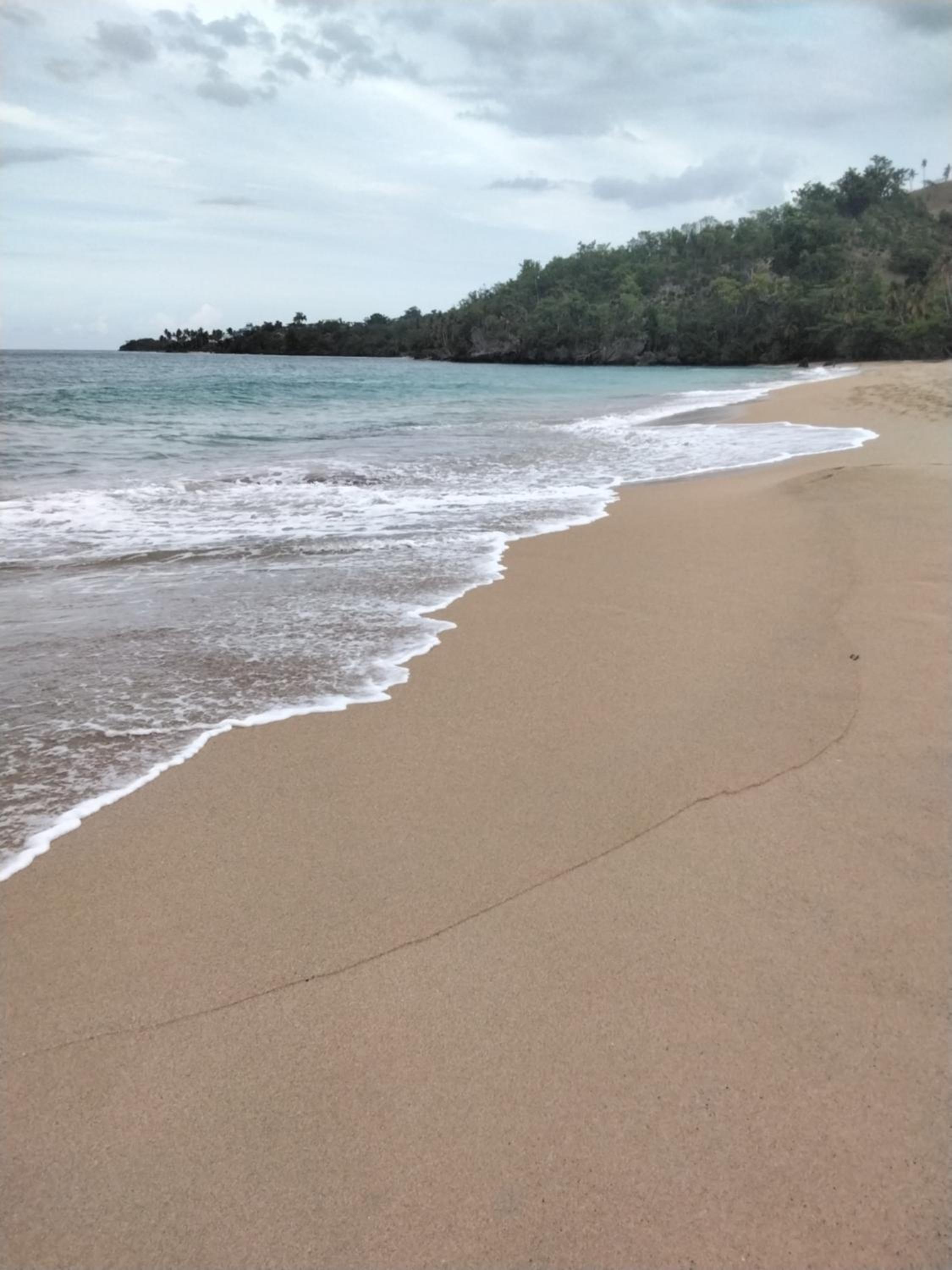 Accommodations Caribbean