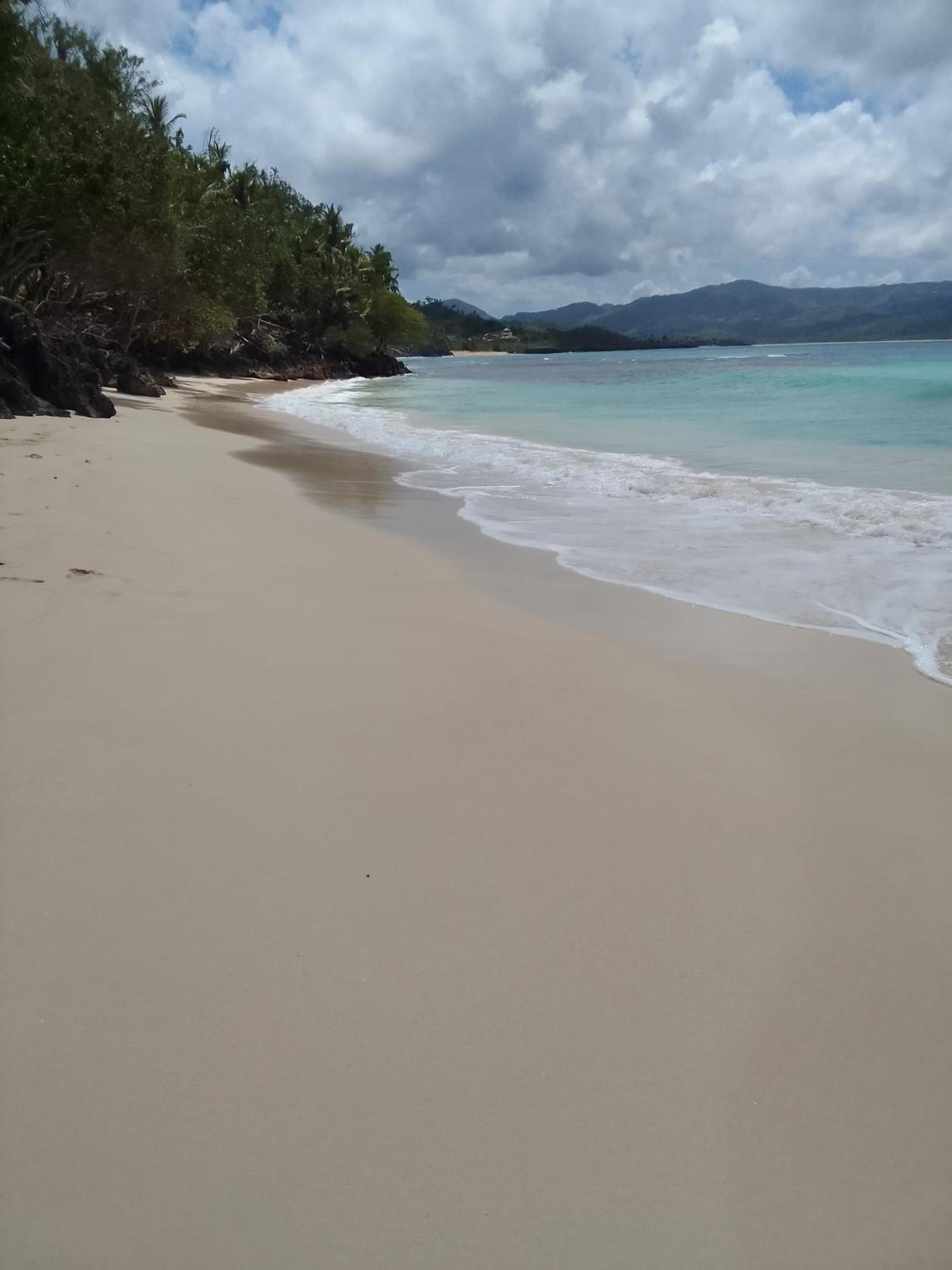 Accommodations Caribbean
