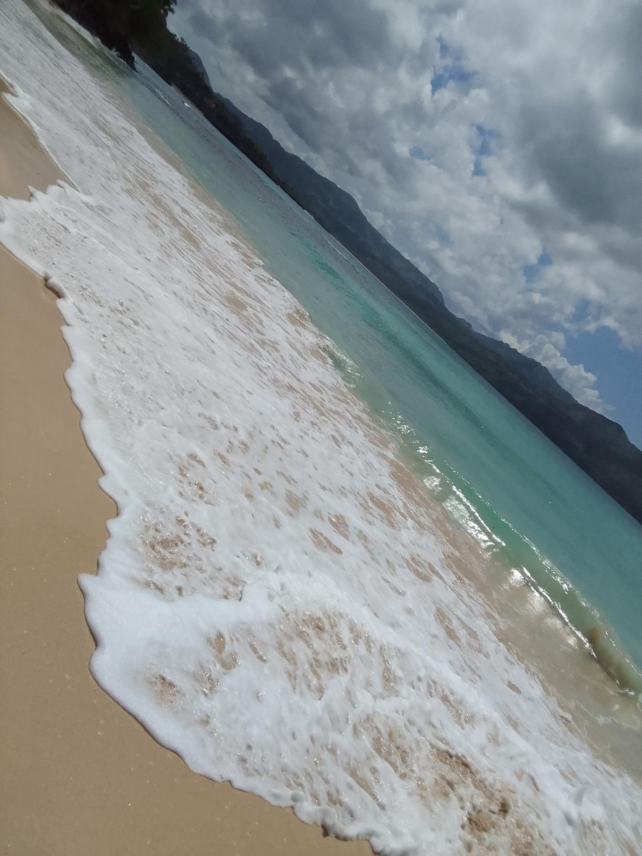 Accommodations Caribbean