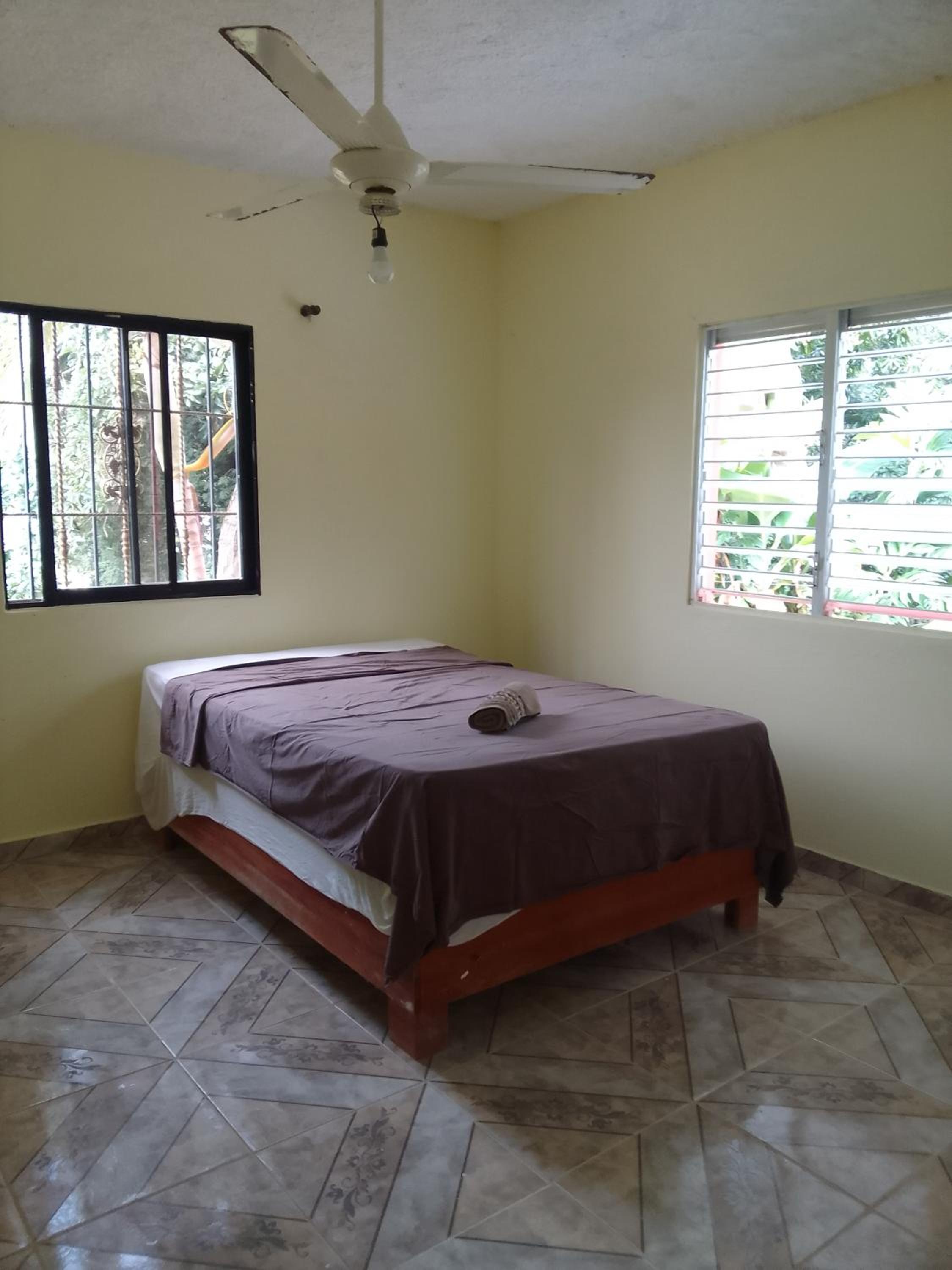 Accommodations Caribbean