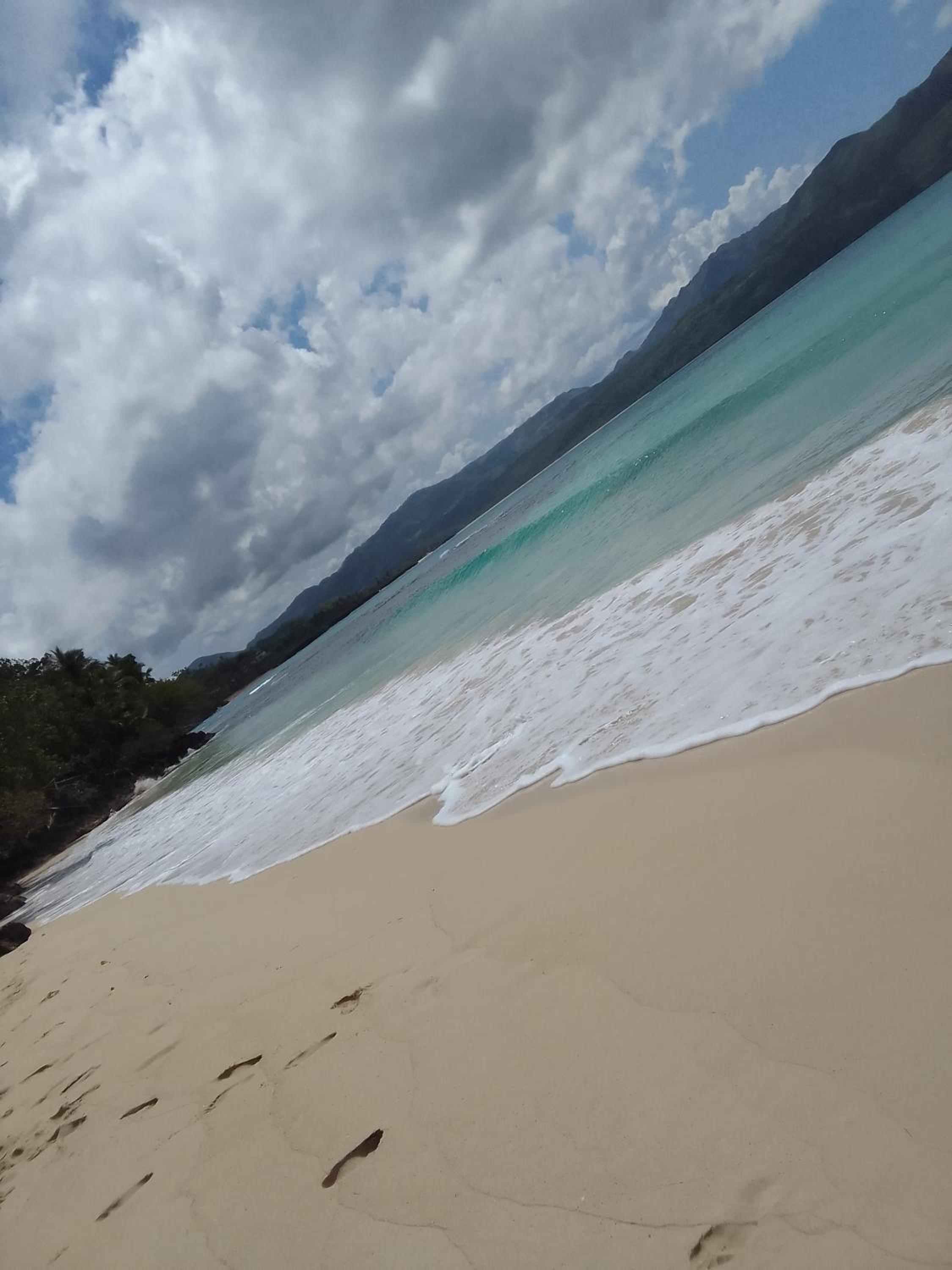 Accommodations Caribbean