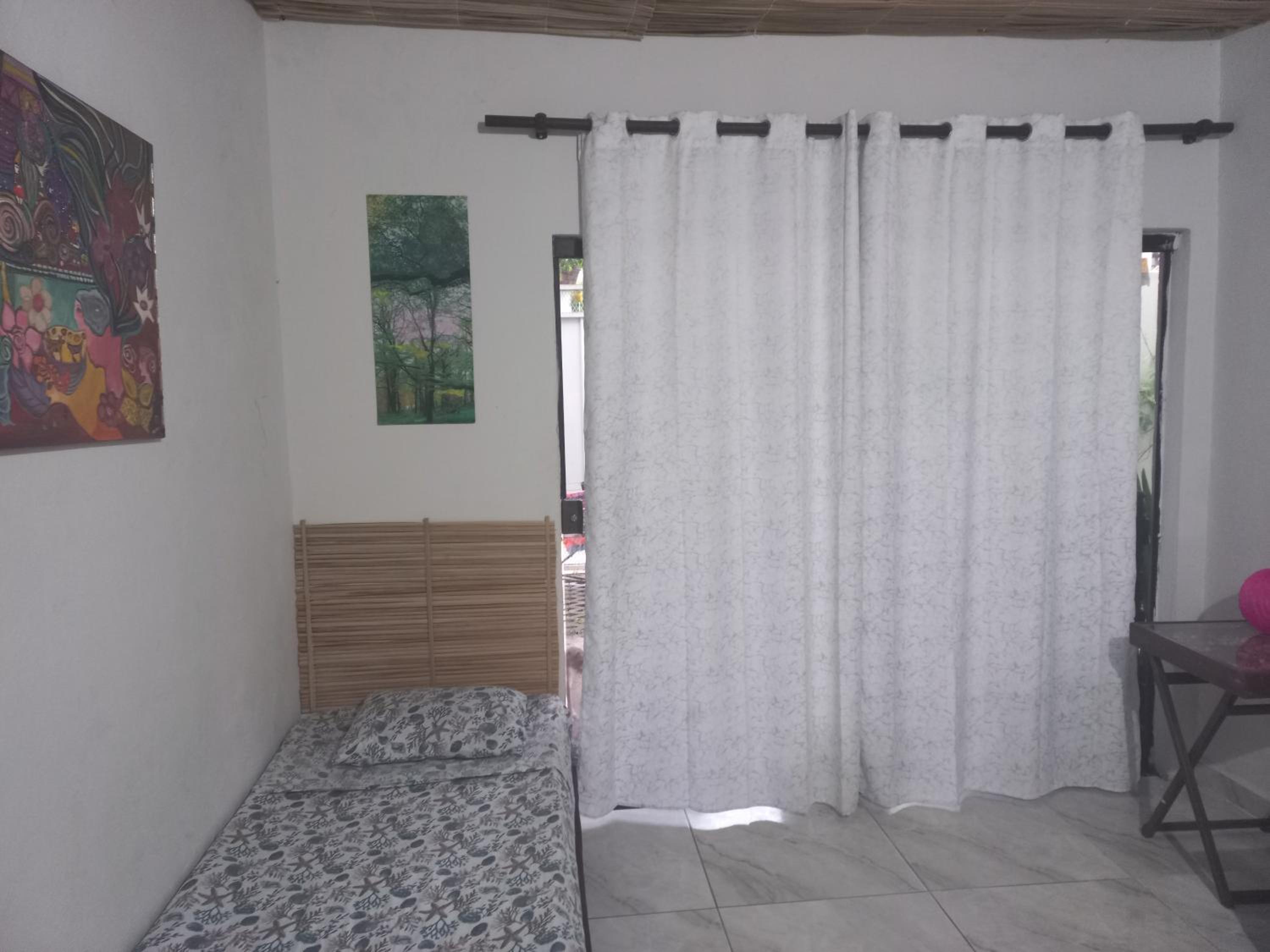 La Petite Maison de Diana view 3