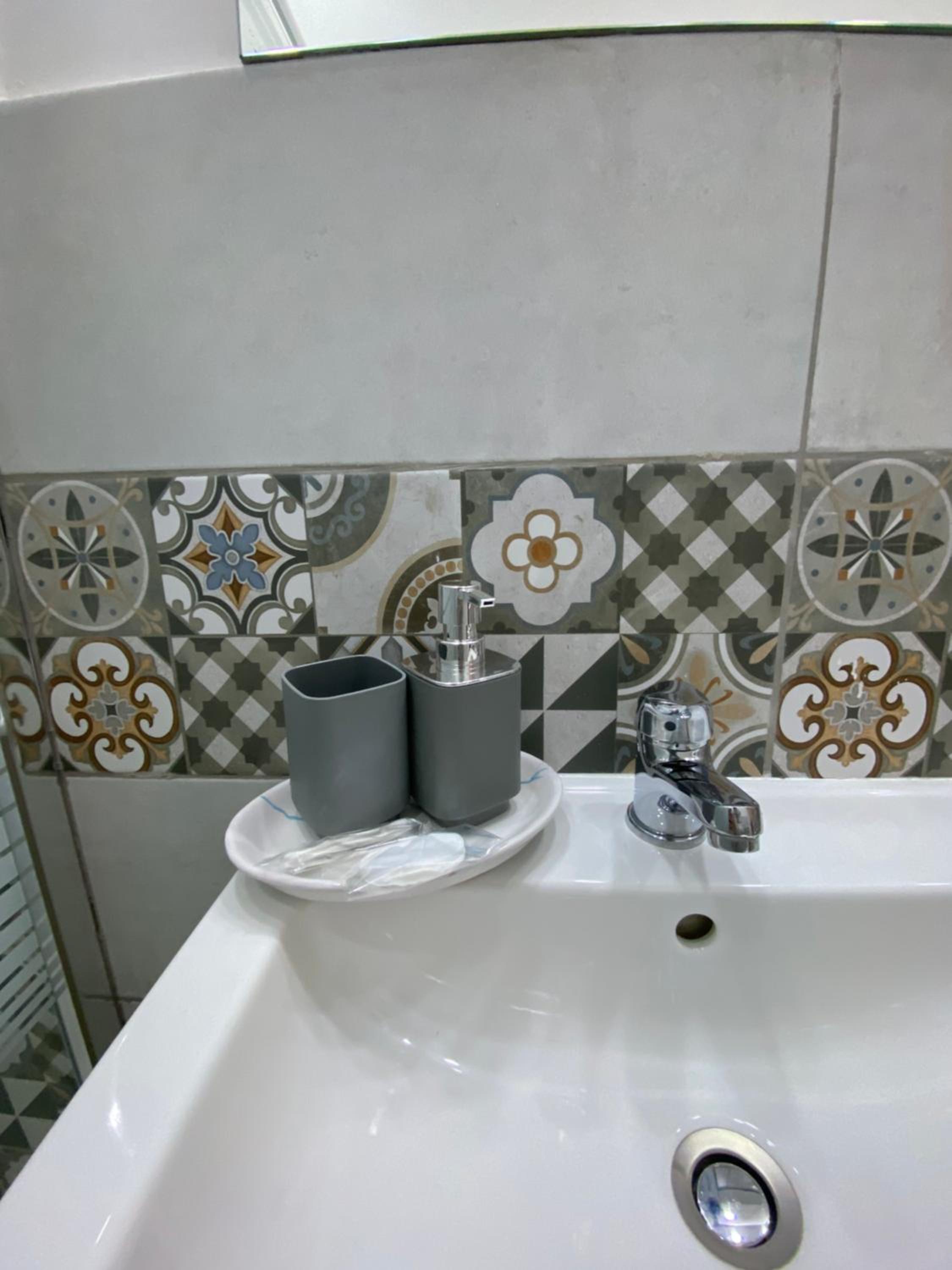 PIPPO'S SUITE