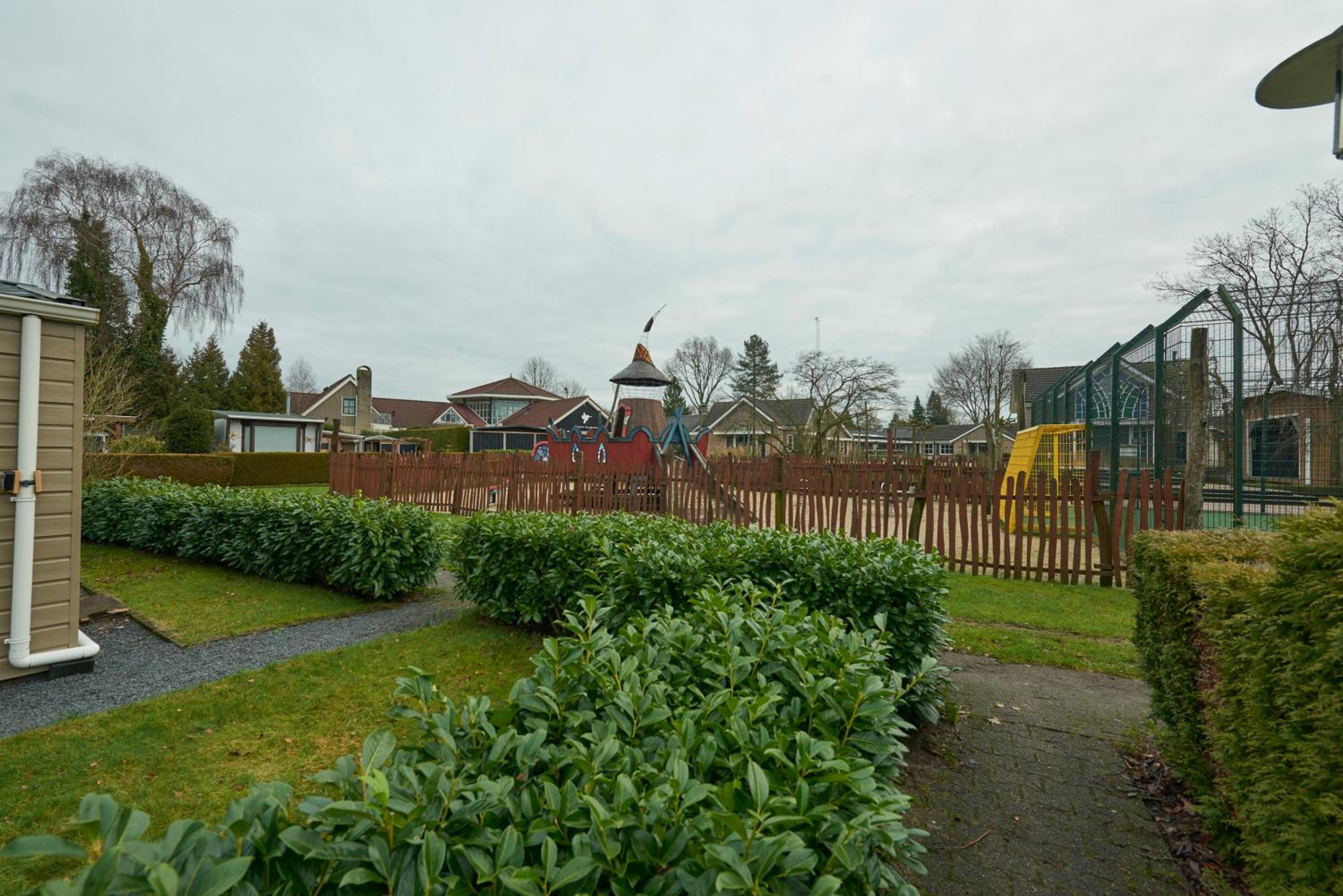 Photo 30