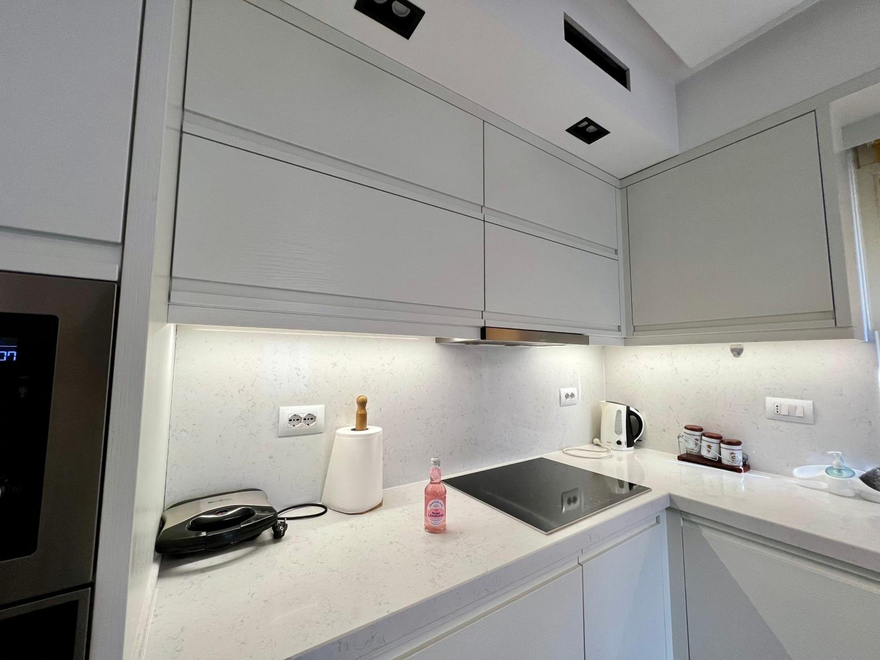 Alex Inn Gjirokaster photo 3