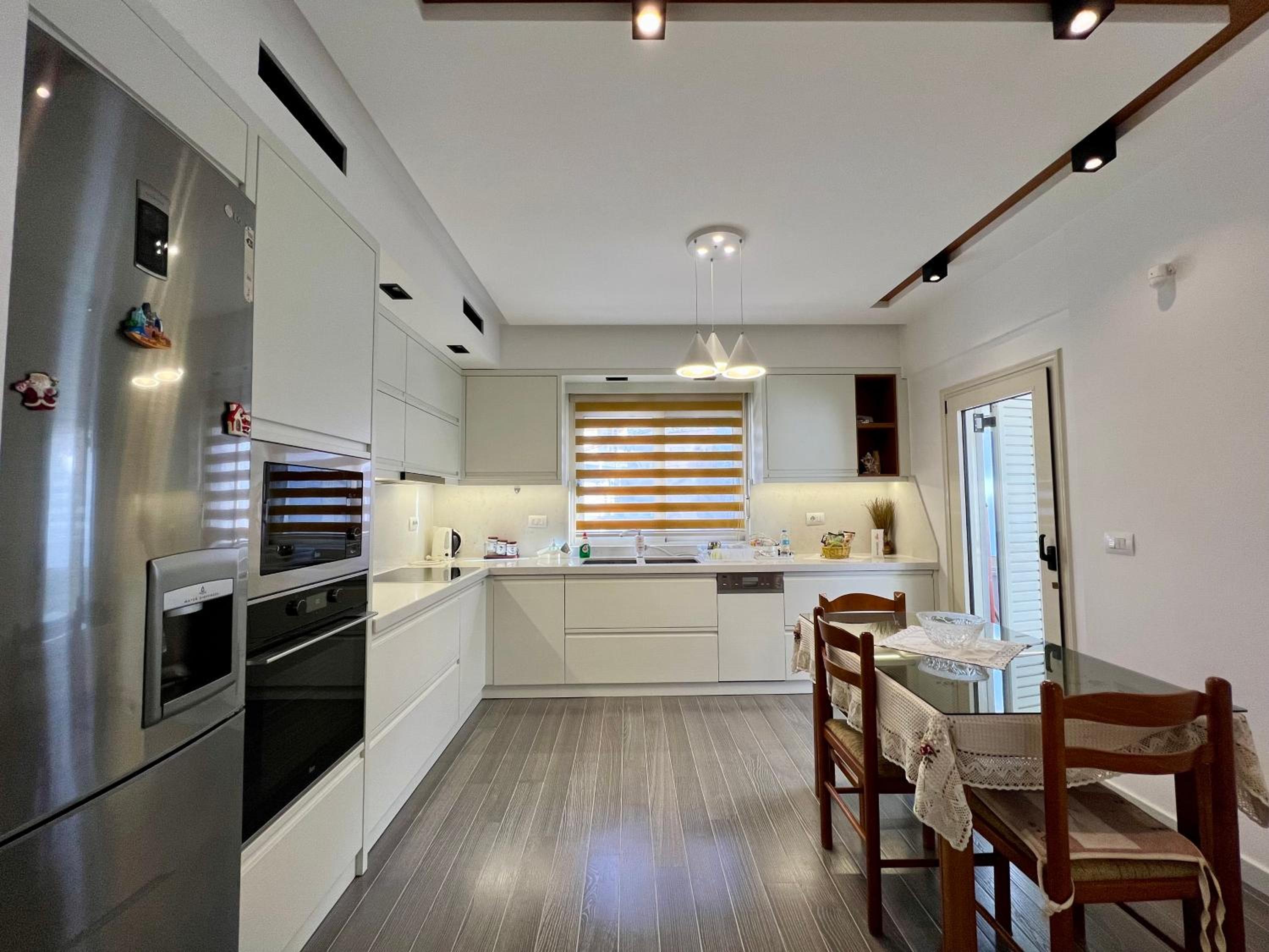 Alex Inn Gjirokaster photo 5