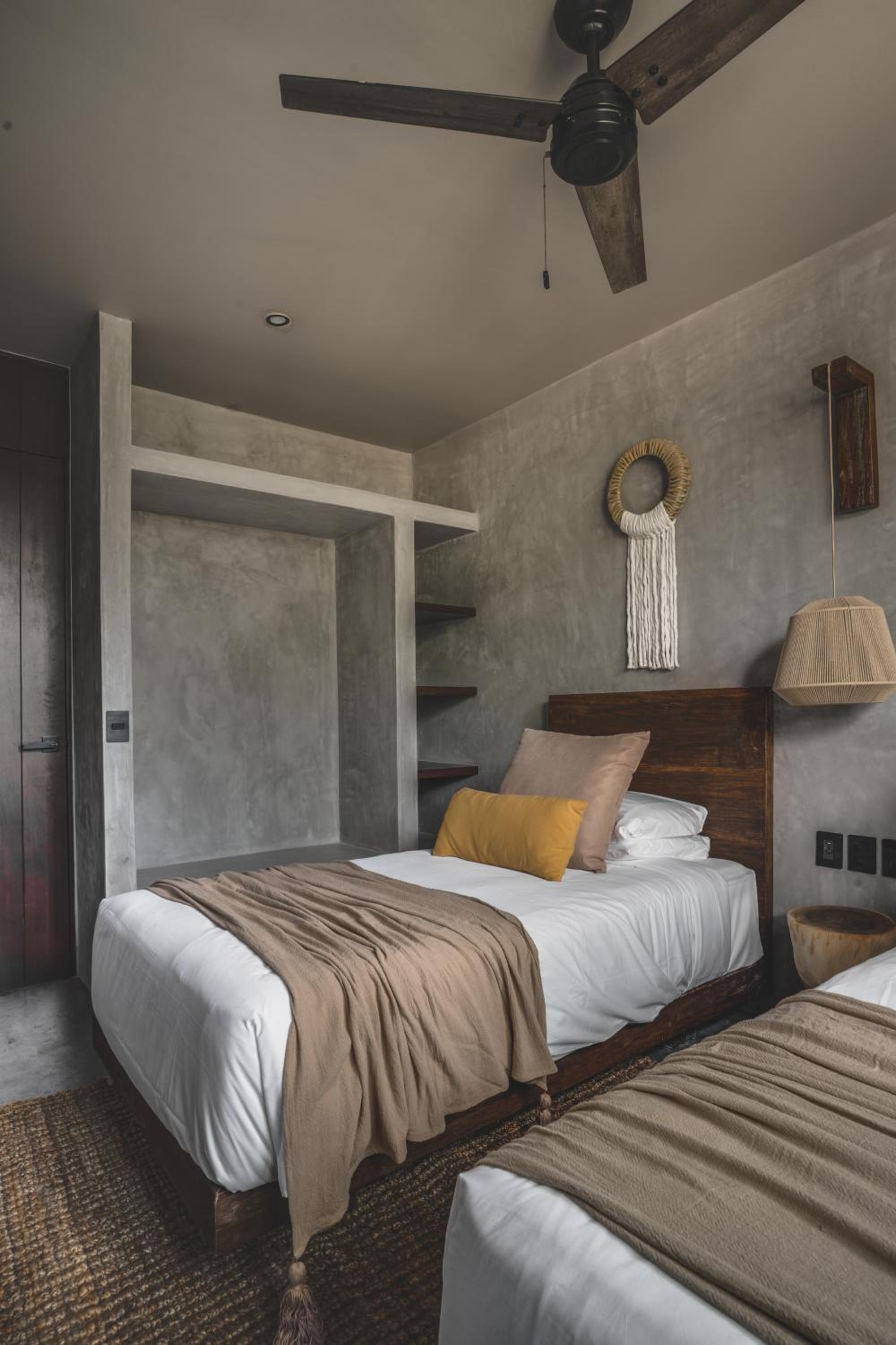 Photo 26