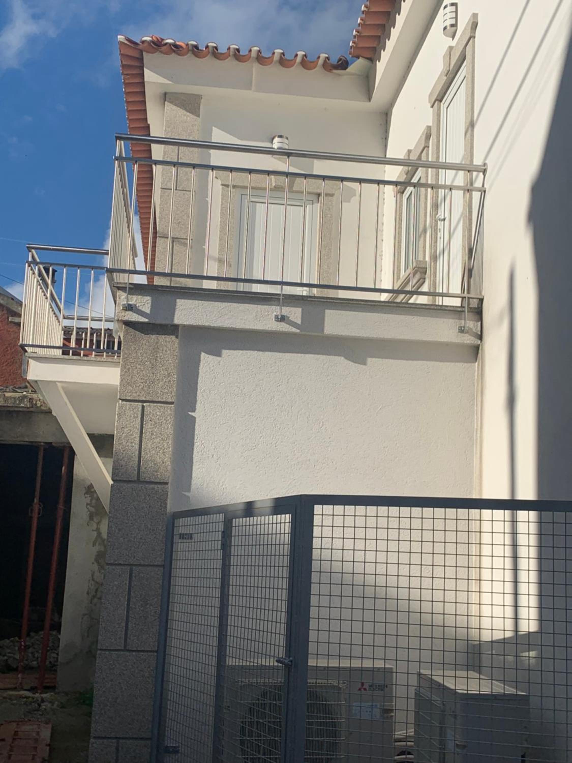 Casa da Moagem view 4