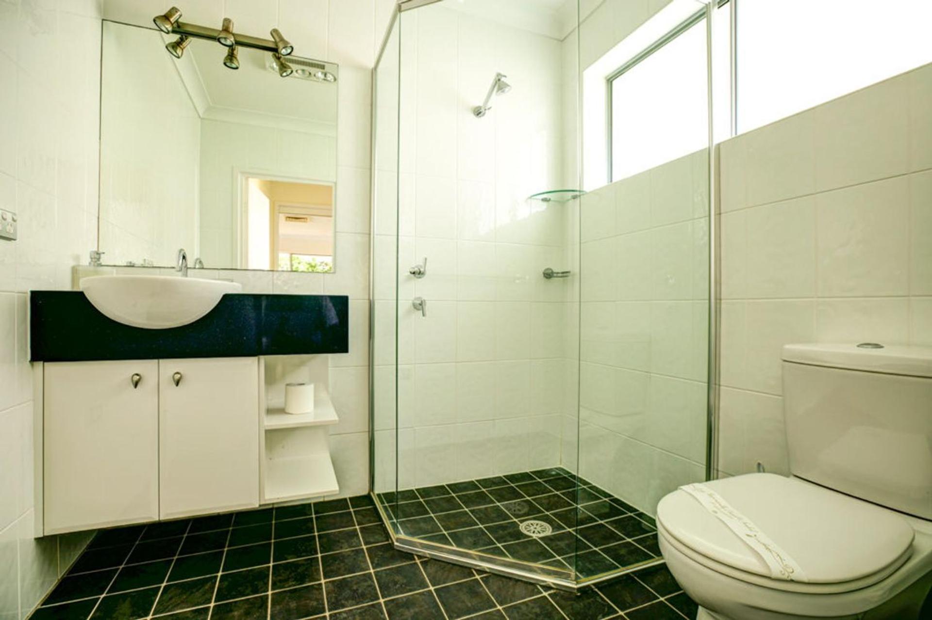 Jindalee Beach House Hyams Beach