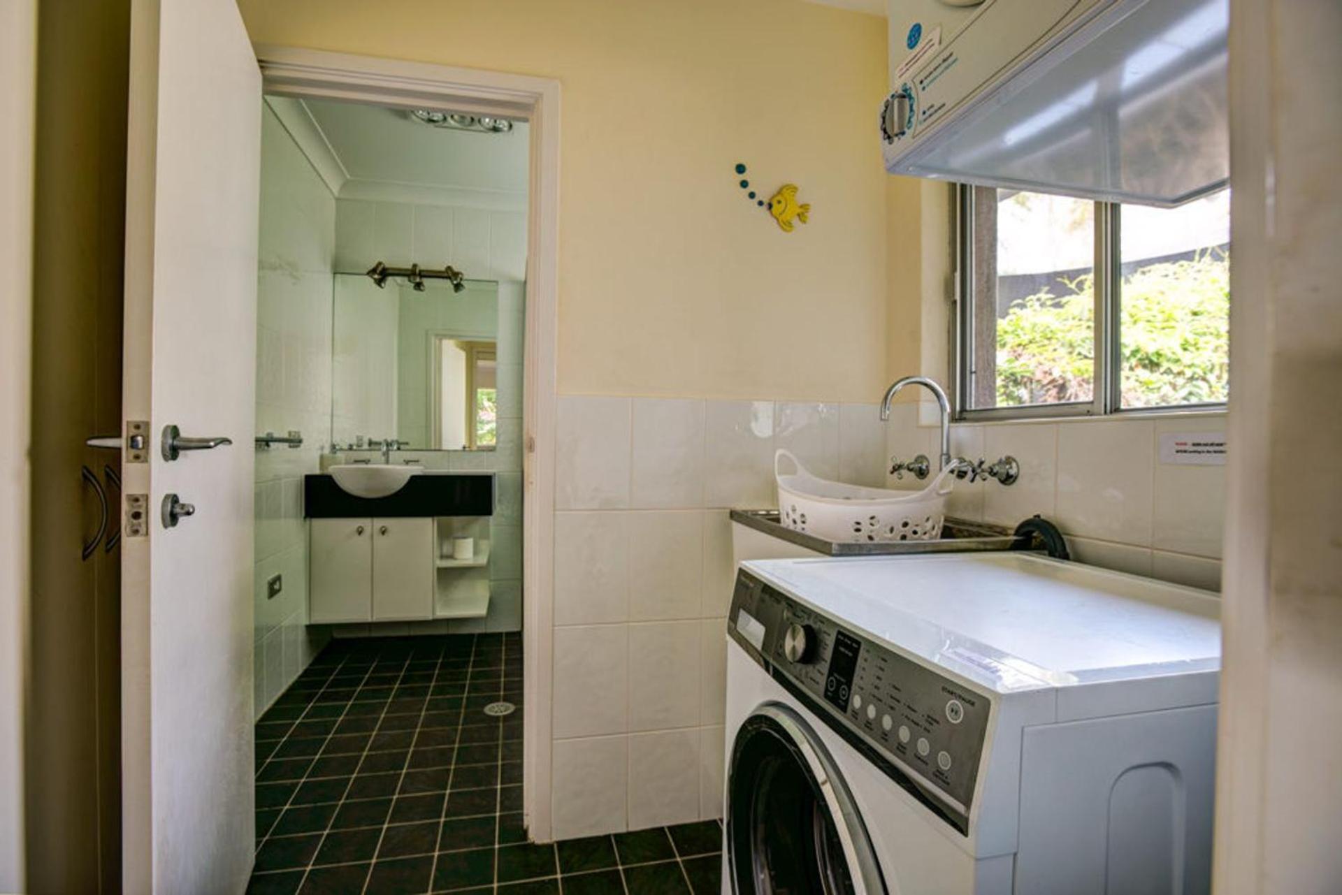 Jindalee Beach House Hyams Beach