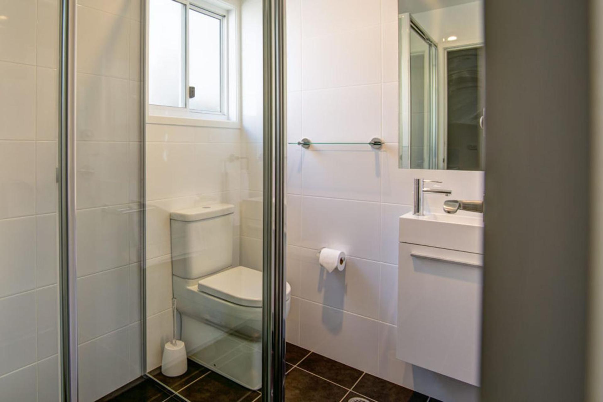 Jindalee Beach House Hyams Beach