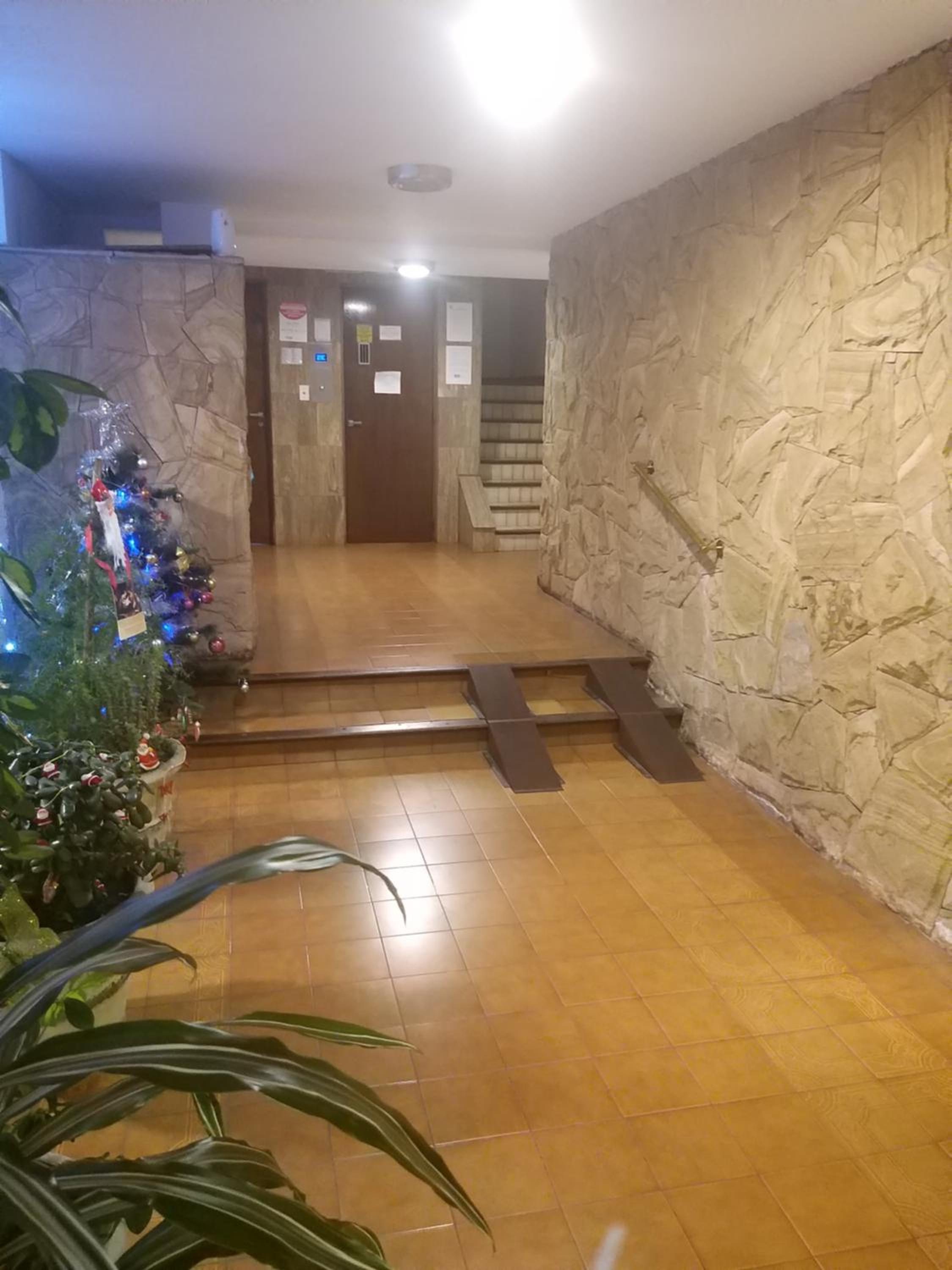 DEPARTAMENTO PLAZA GUEMES MDP
