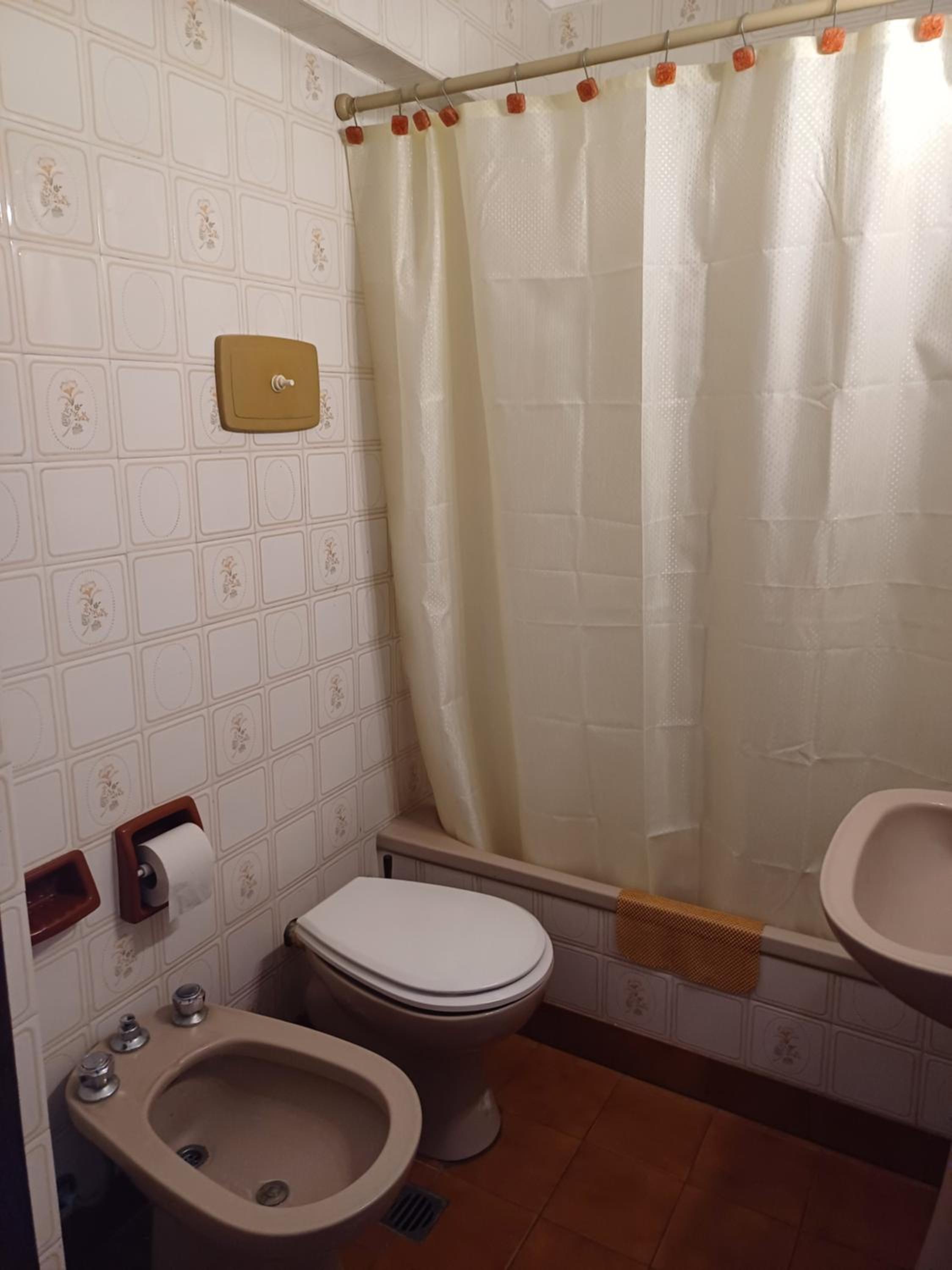 DEPARTAMENTO PLAZA GUEMES MDP