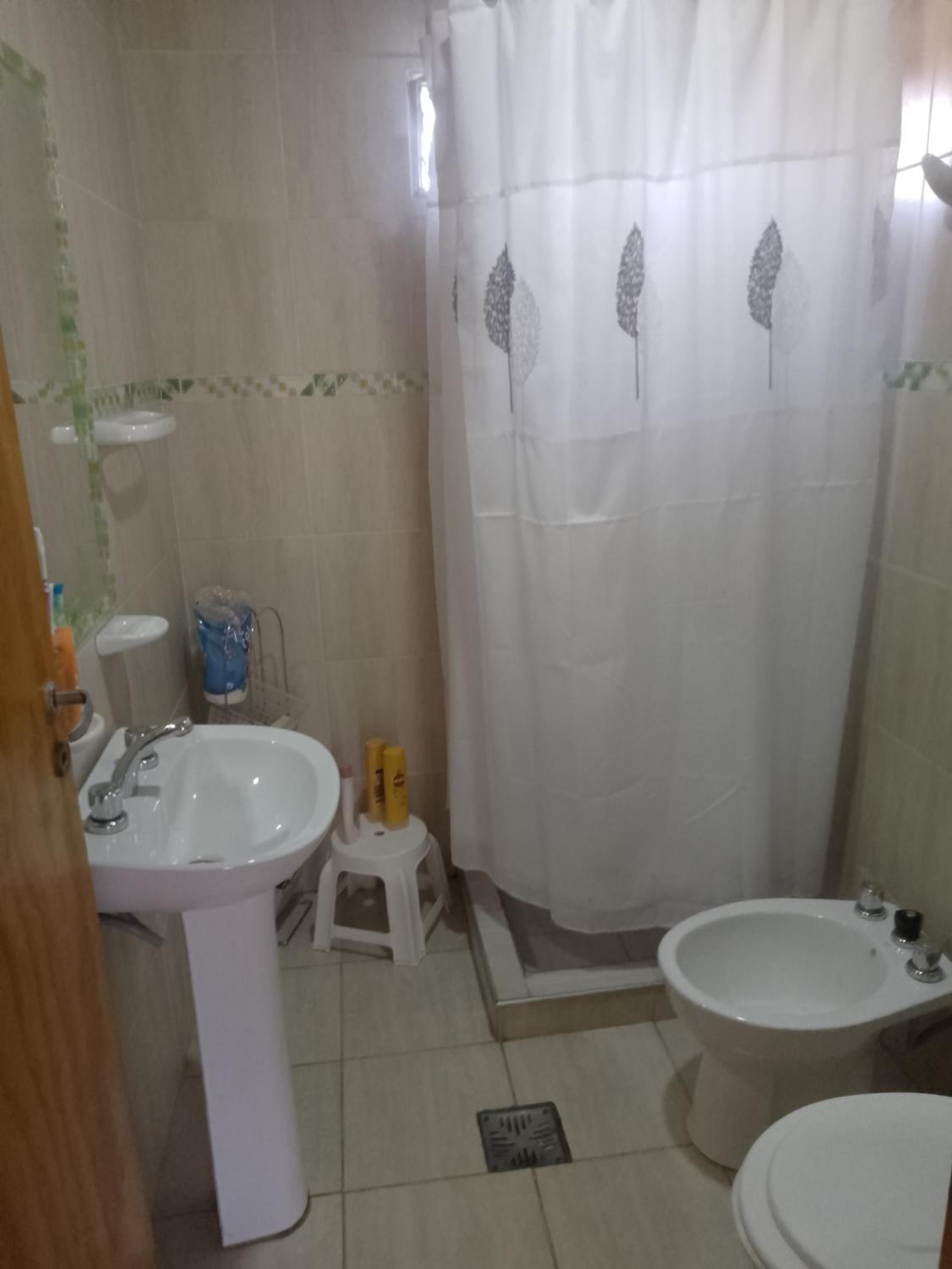 La dominguera