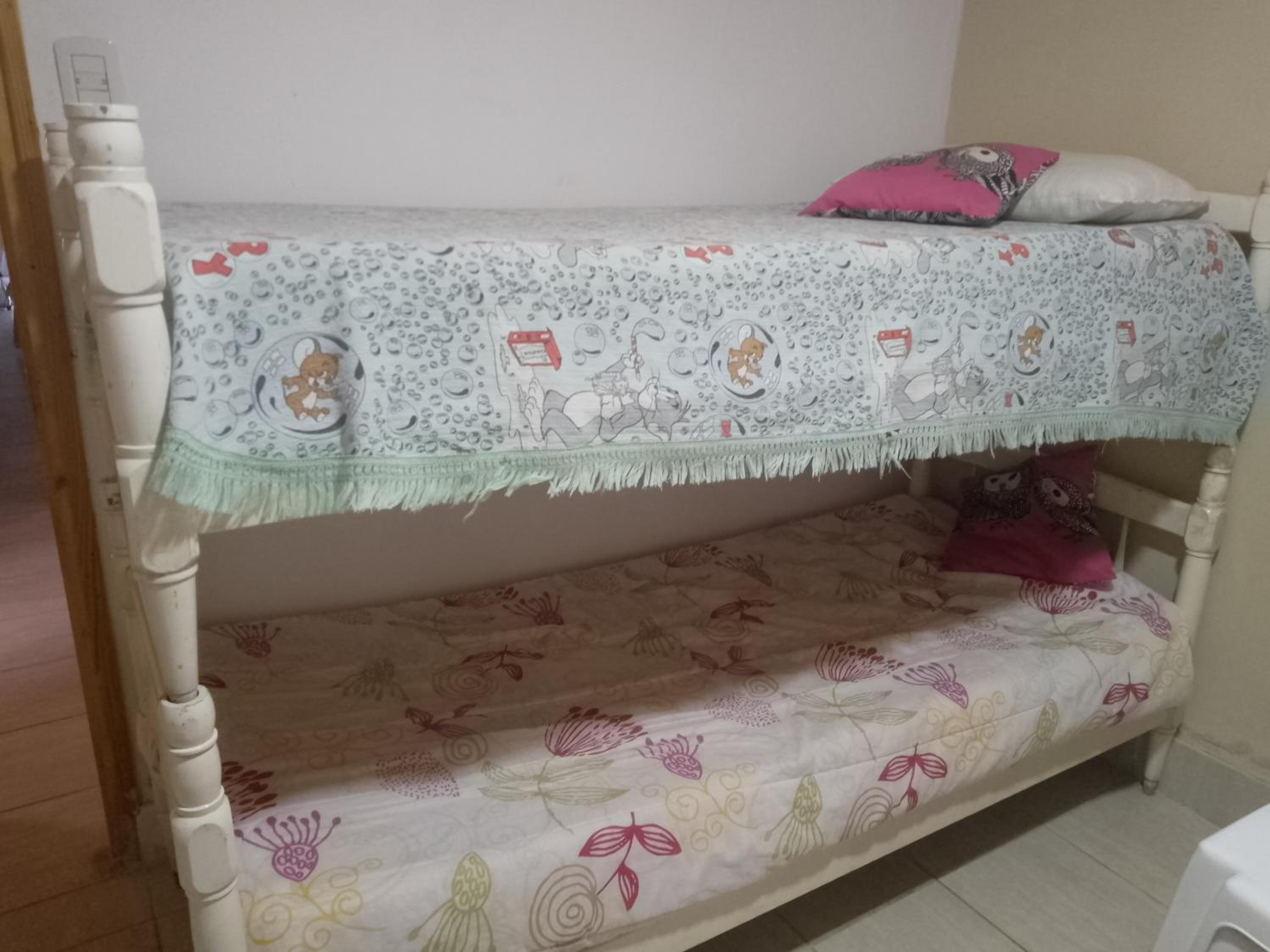 La dominguera