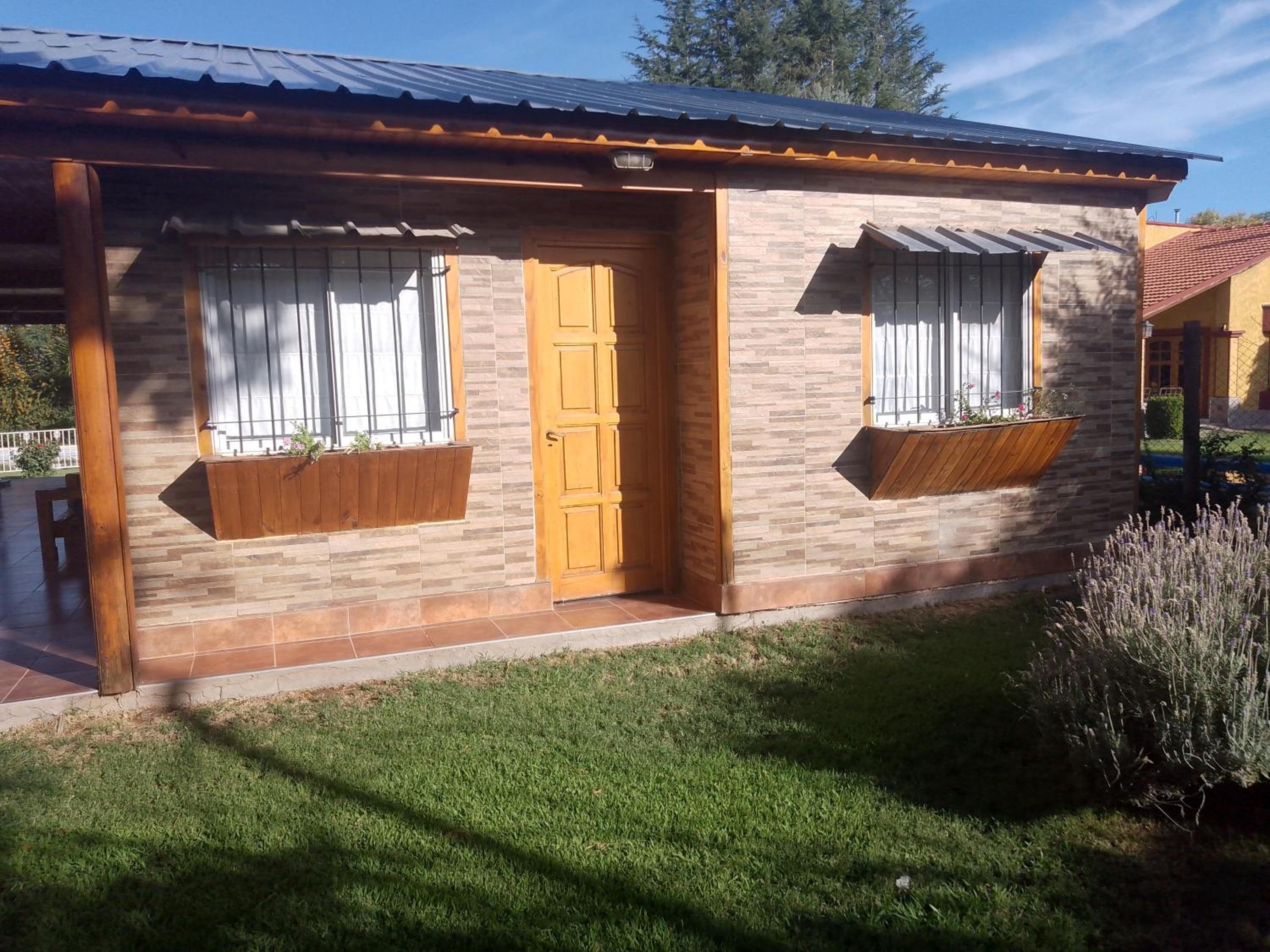 La dominguera