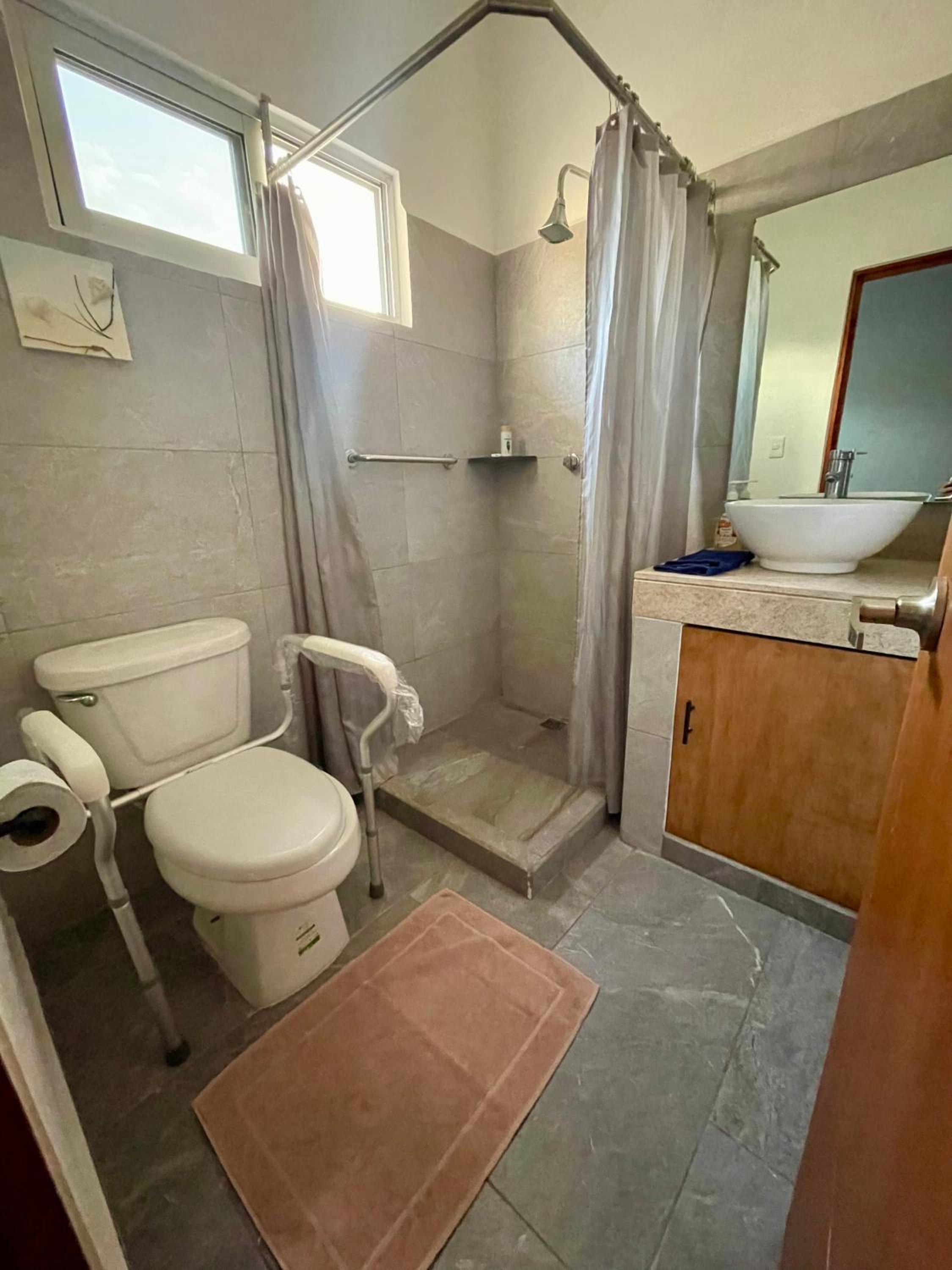 Centrico Departamento 201