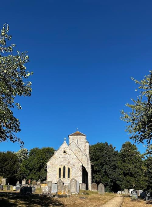 Photo 41