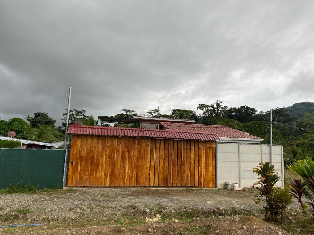 Good Vibes Apartments