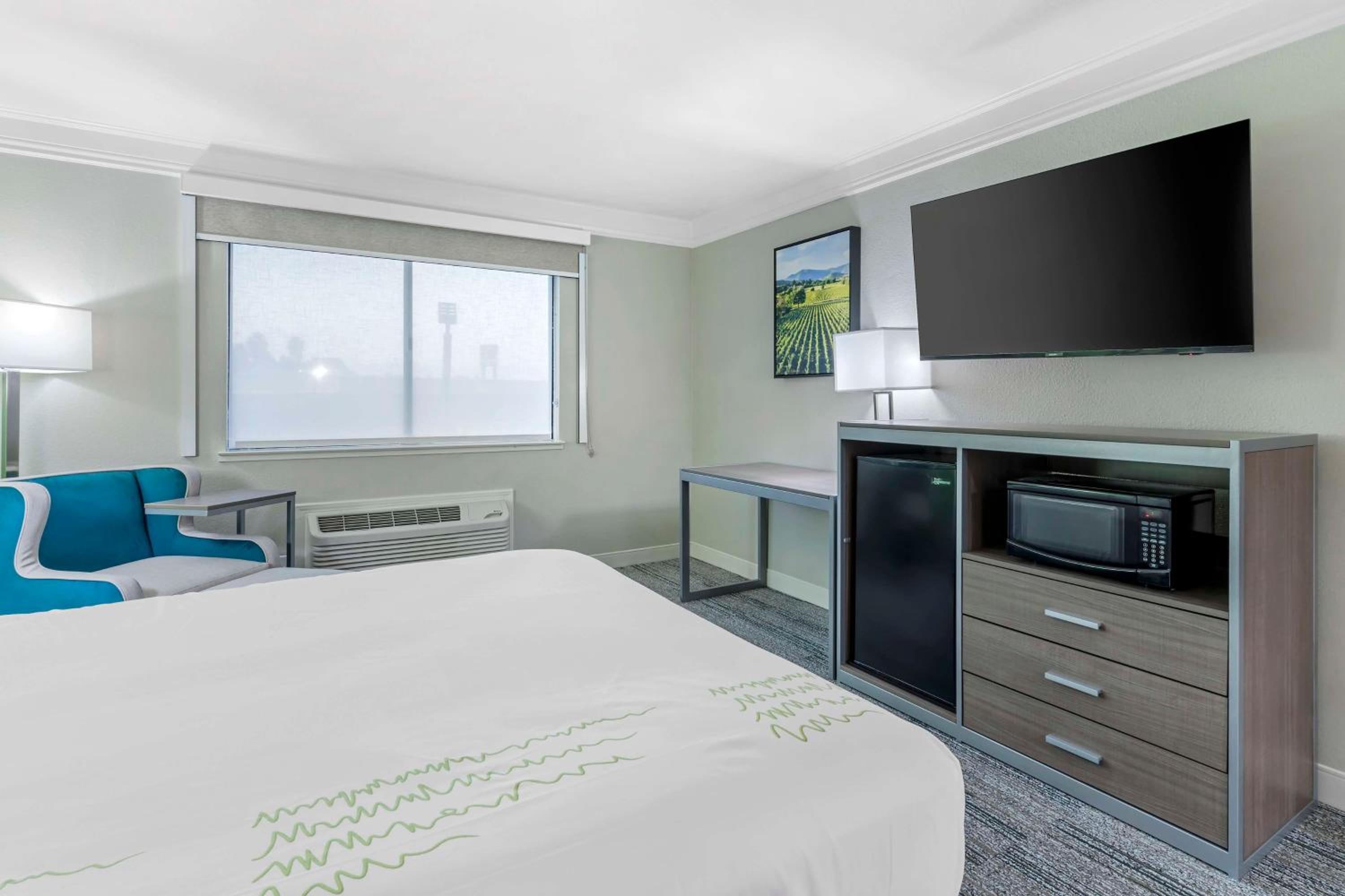Fairfield Vacations - Best Western Cordelia Inn - Property Image 20