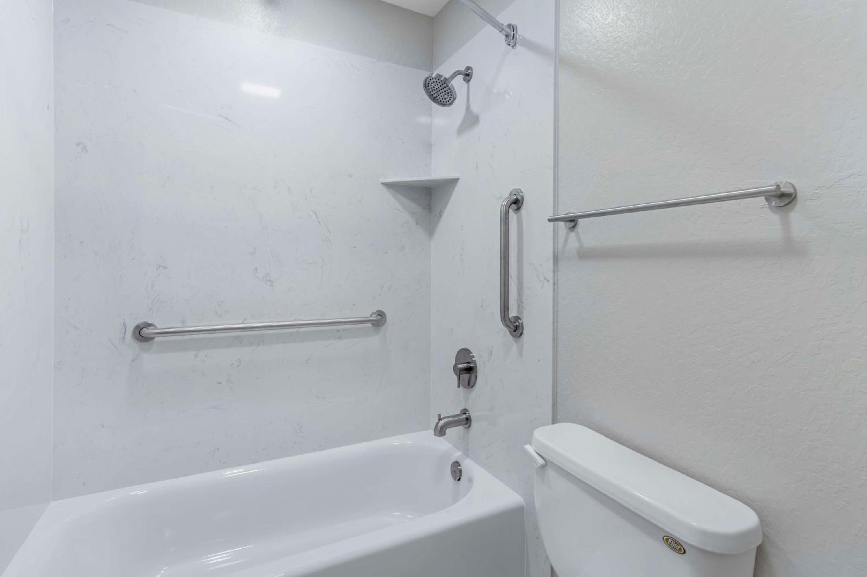 Fairfield Vacations - Best Western Cordelia Inn - Property Image 6