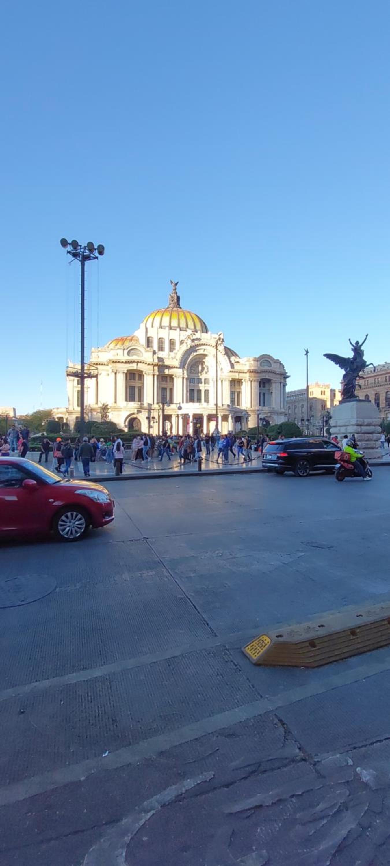 Photo 8