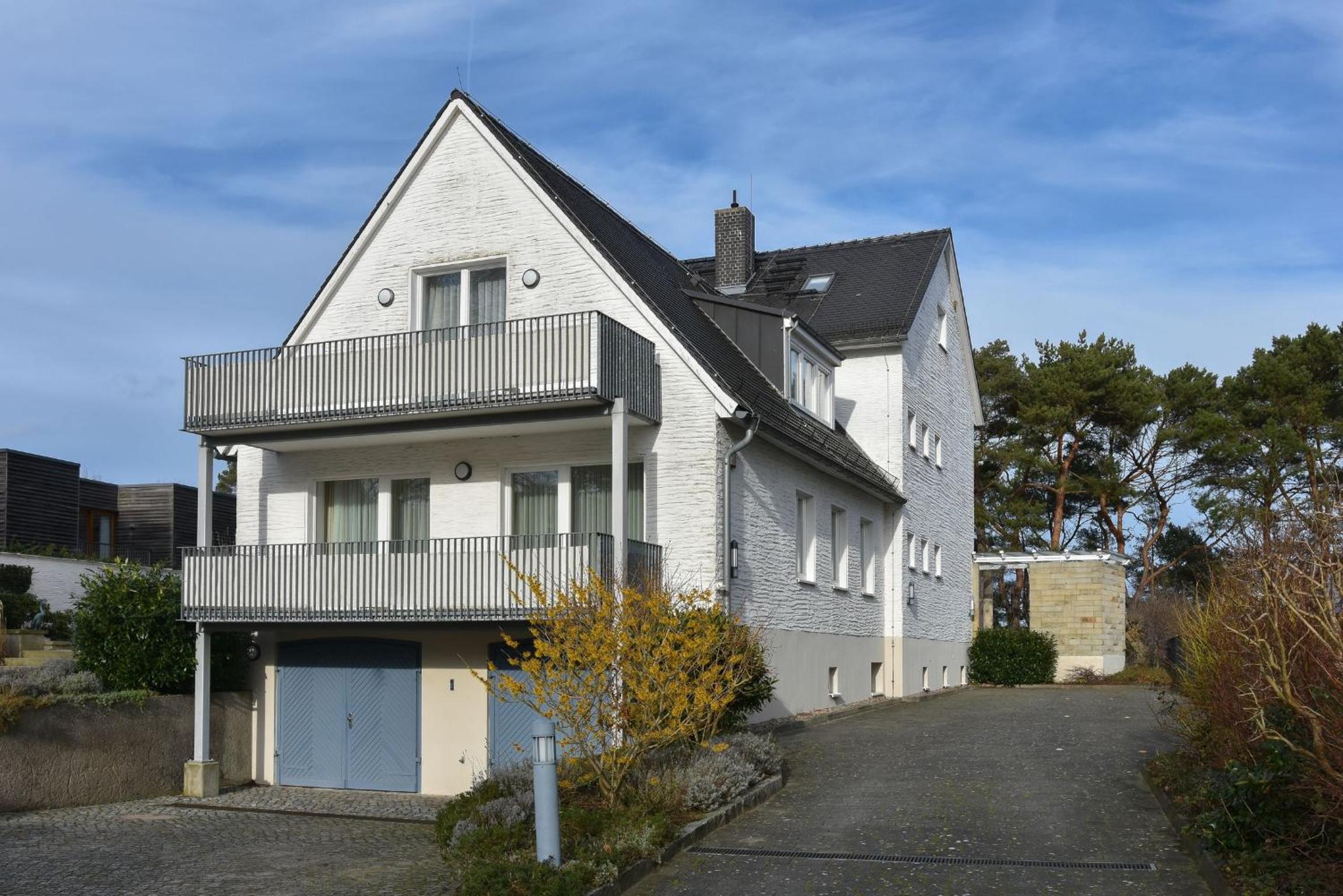 Haus Ardenne 04