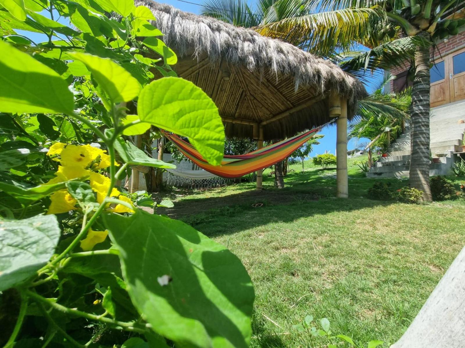 Casa de Orion view 3