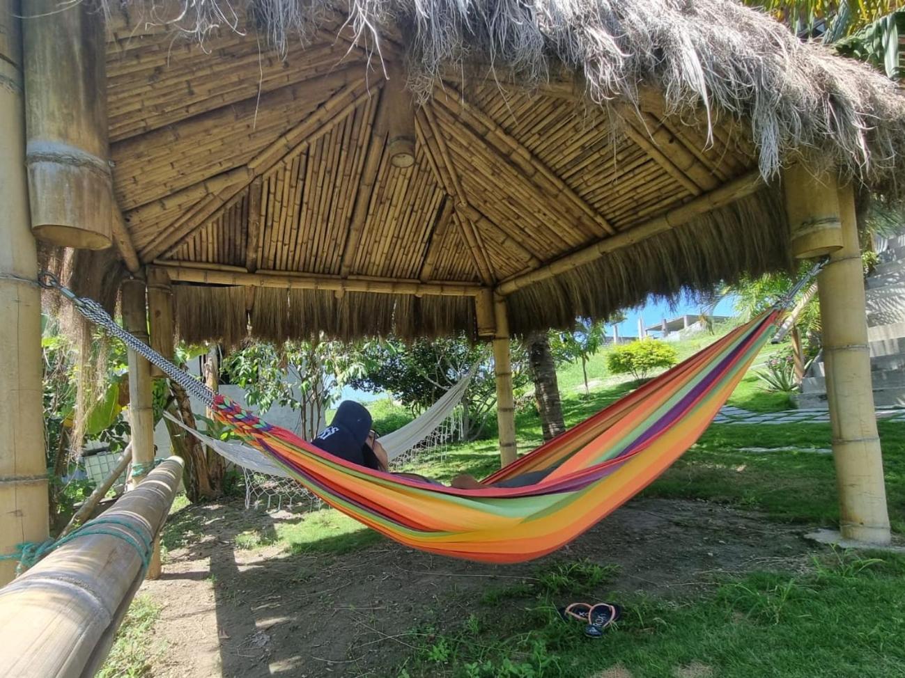 Photo 55