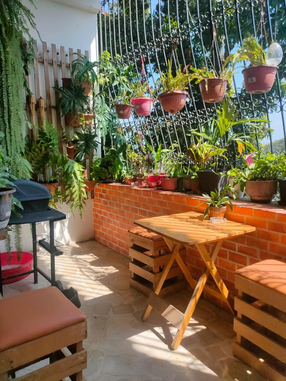 Bryslaungeguayaquil
