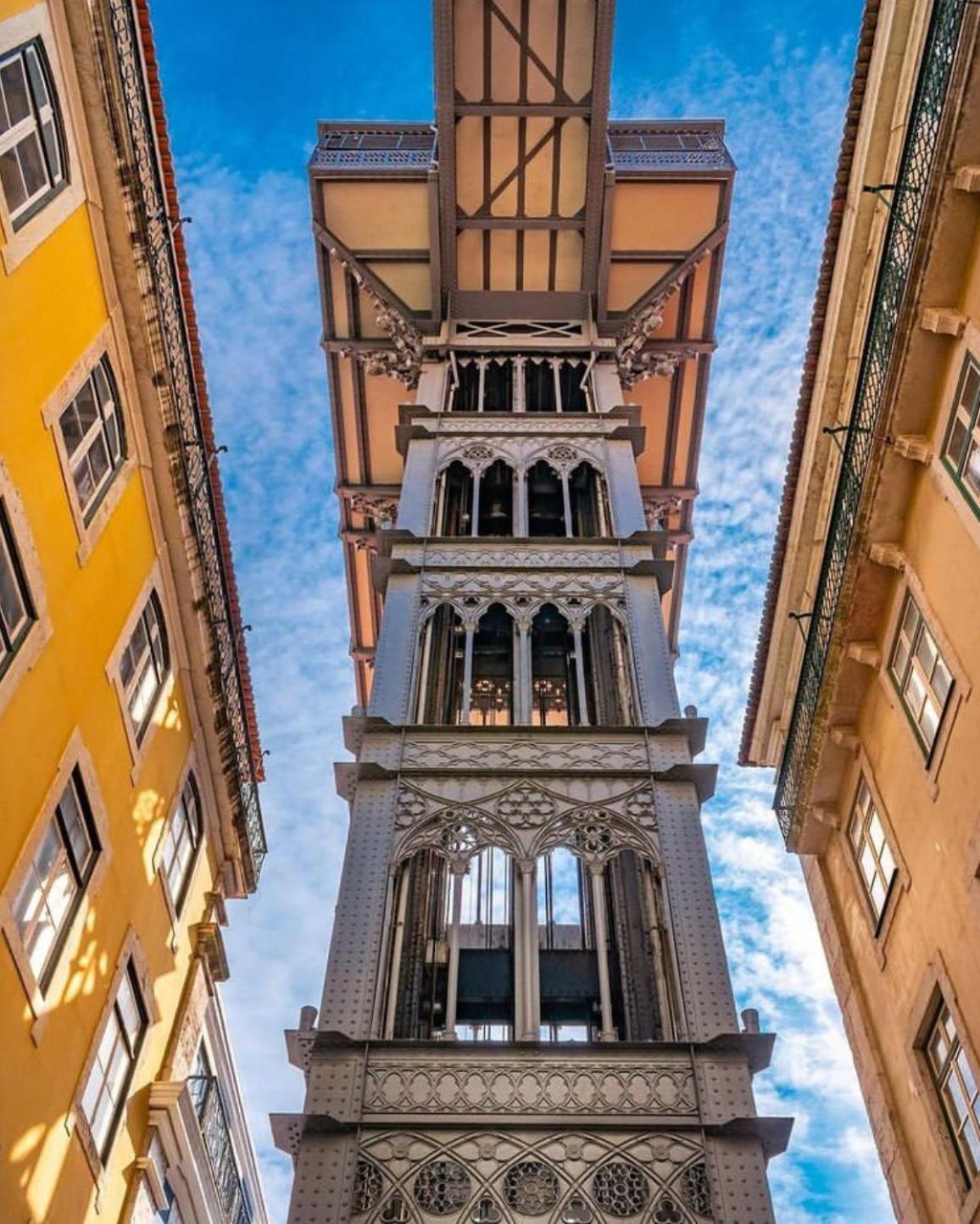 Photo 51