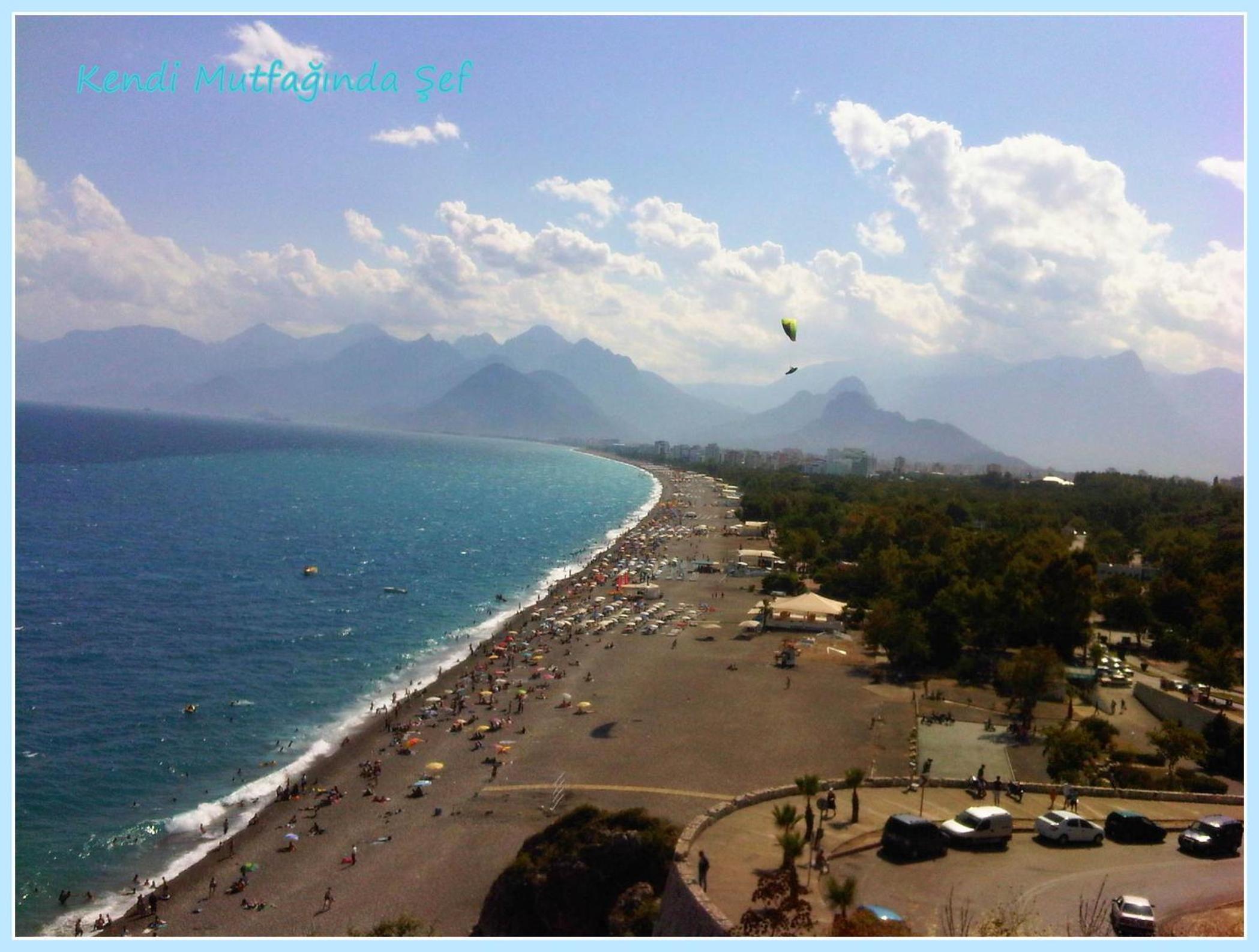 Marka Hotel - Image 50