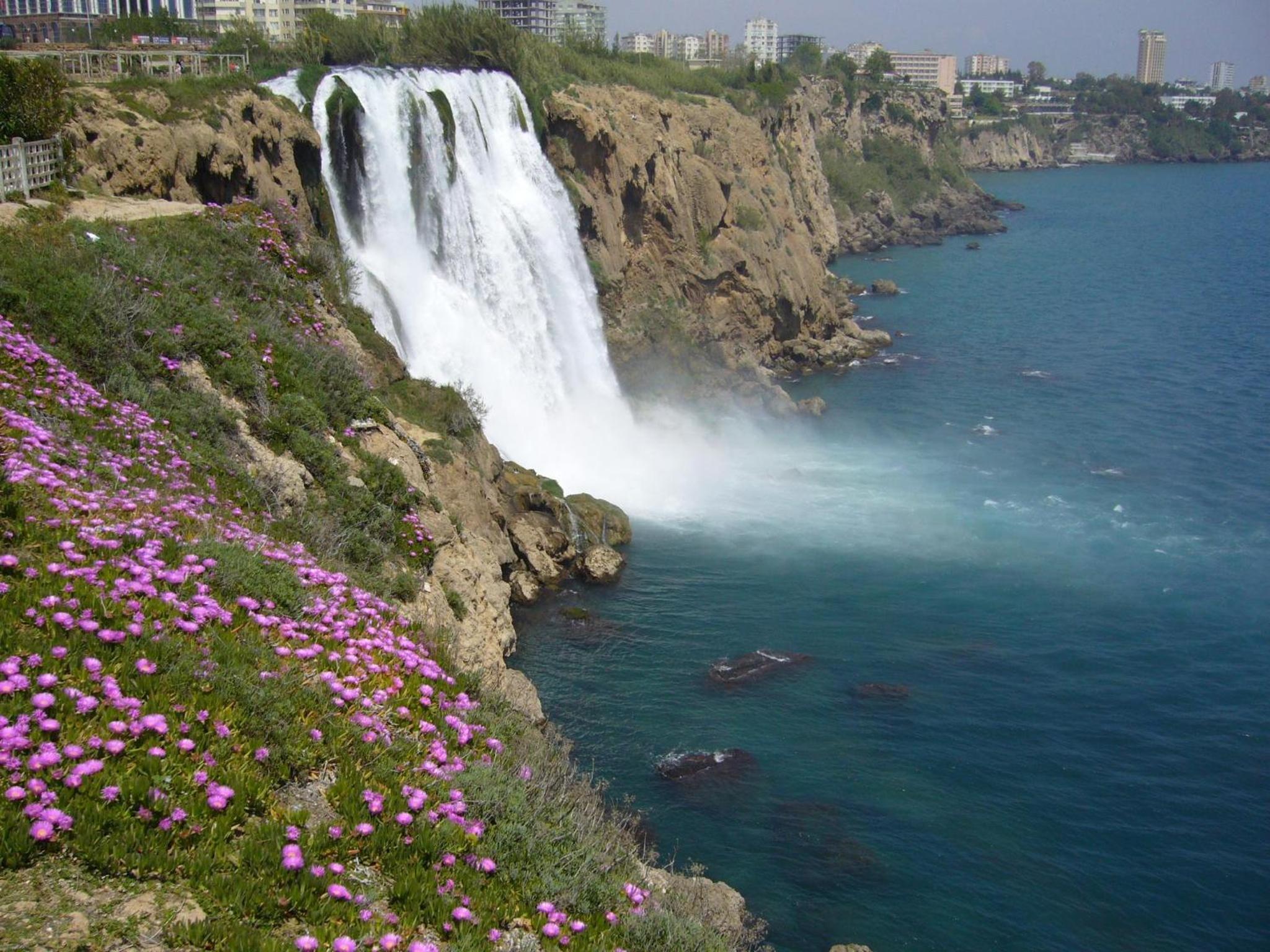 Marka Hotel - Image 53