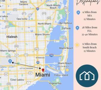 NEW Contempo Condo - Bay Views & All Amenities
