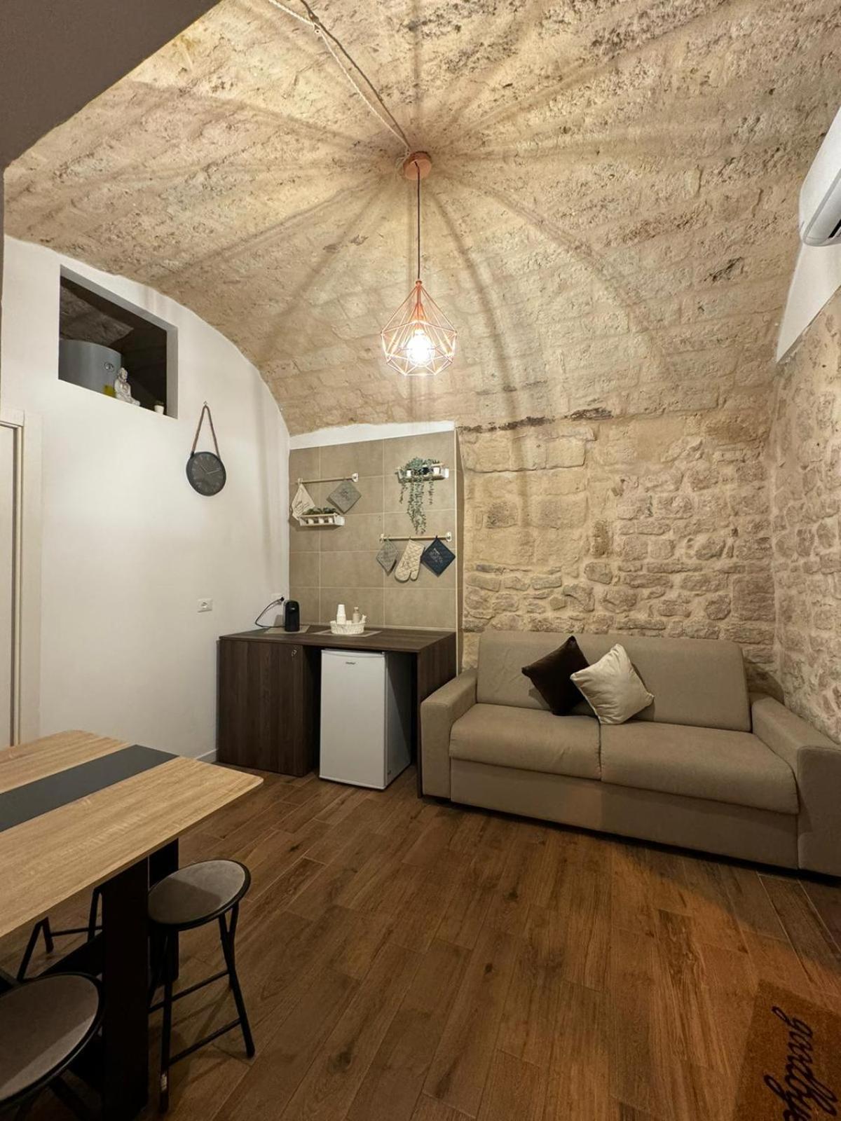 La Maison di Serena