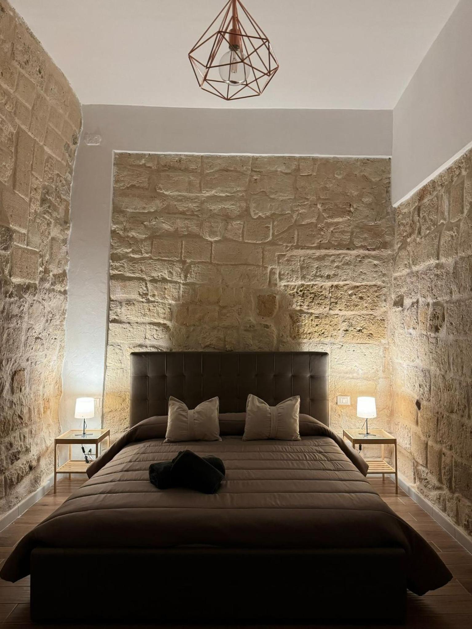 La Maison di Serena