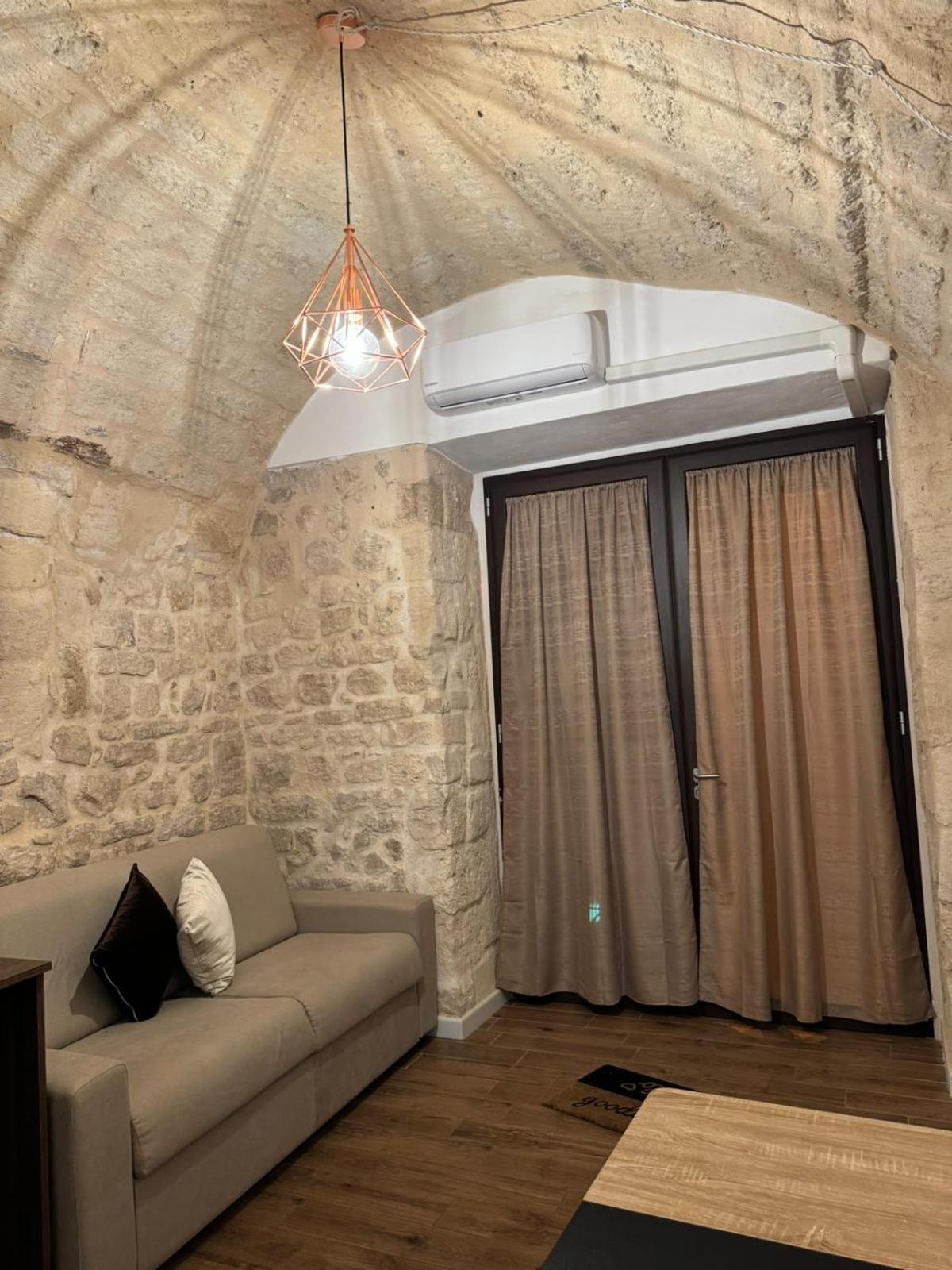 La Maison di Serena
