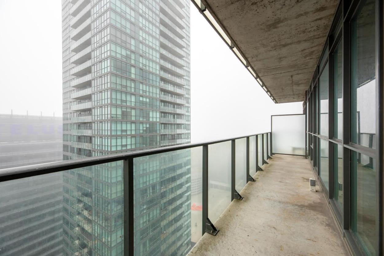 Skyline Elegance Condo